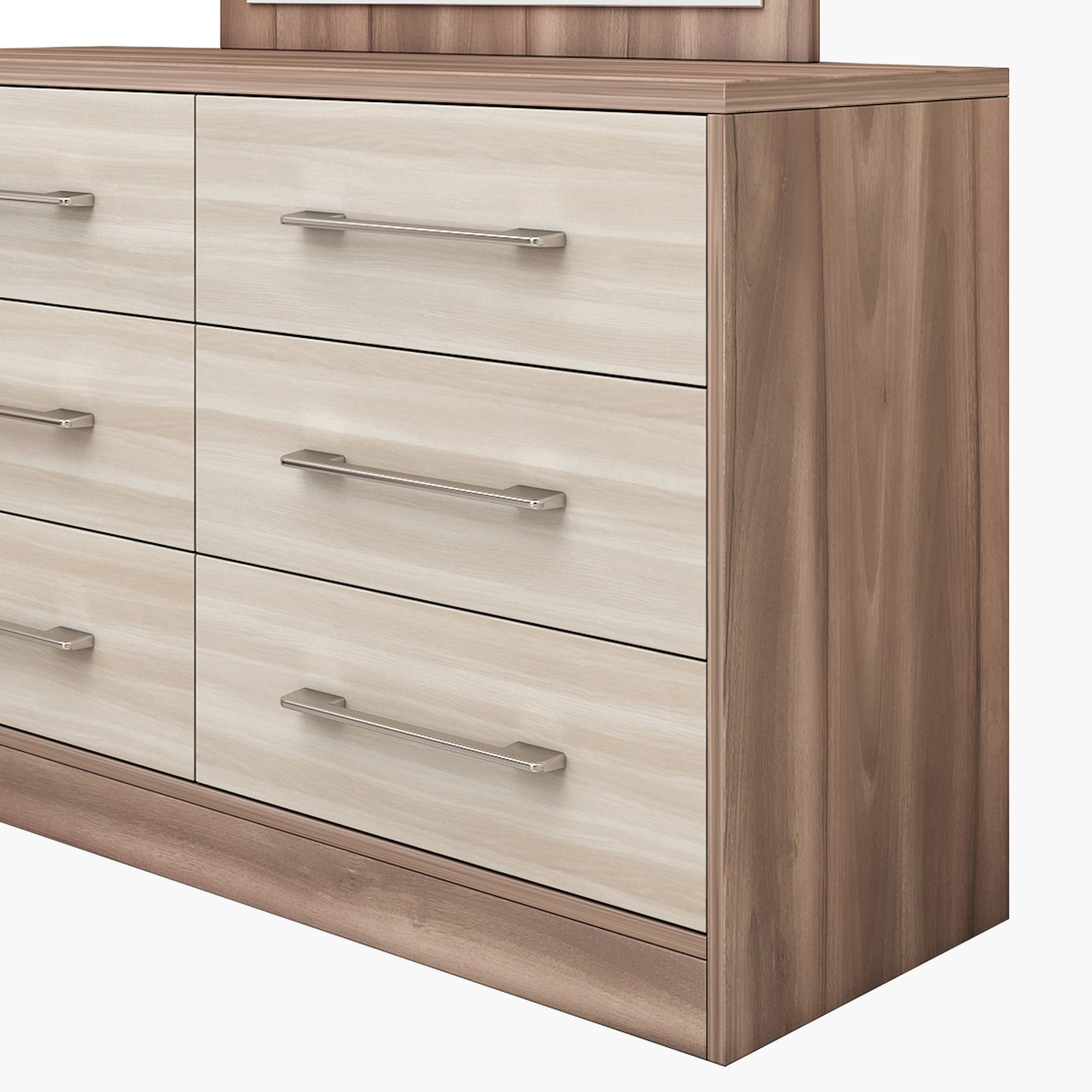 Brixton 5-Piece Headboard Storage King Bedroom Set - 180x200 cm-PROMO_HB_SA_HBX10_TH1000_NEW_031025-image-20