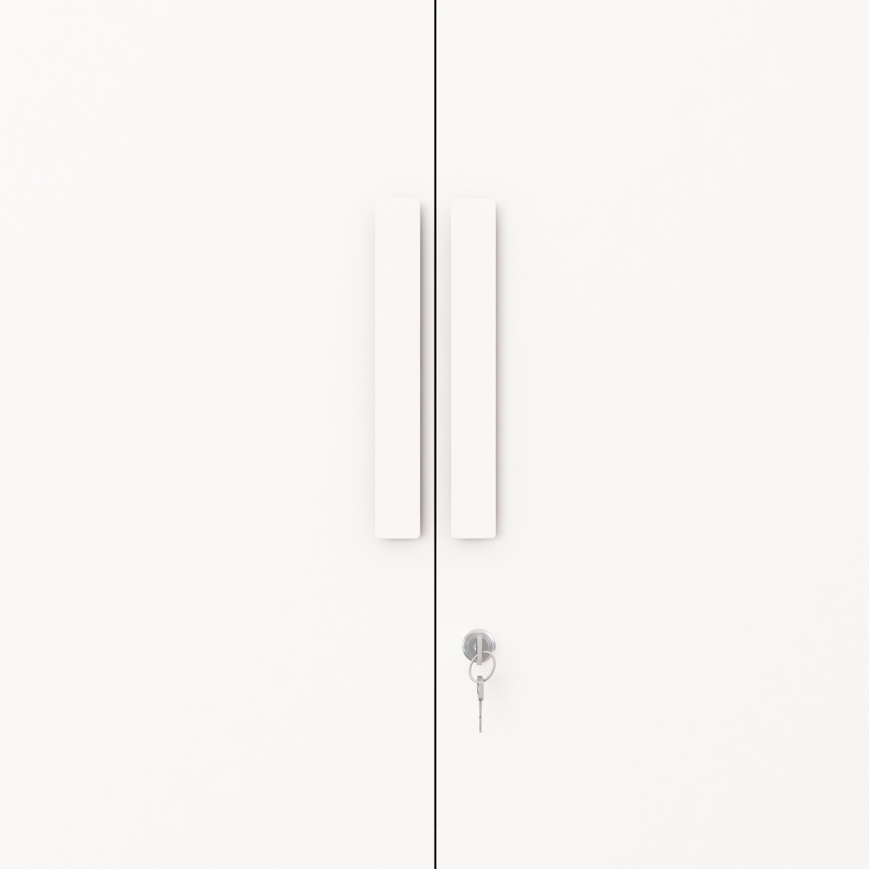 خزانة ملابس 6 أبواب مع مرآة من هارفارد-hbxfurniture-wardrobes-image-3