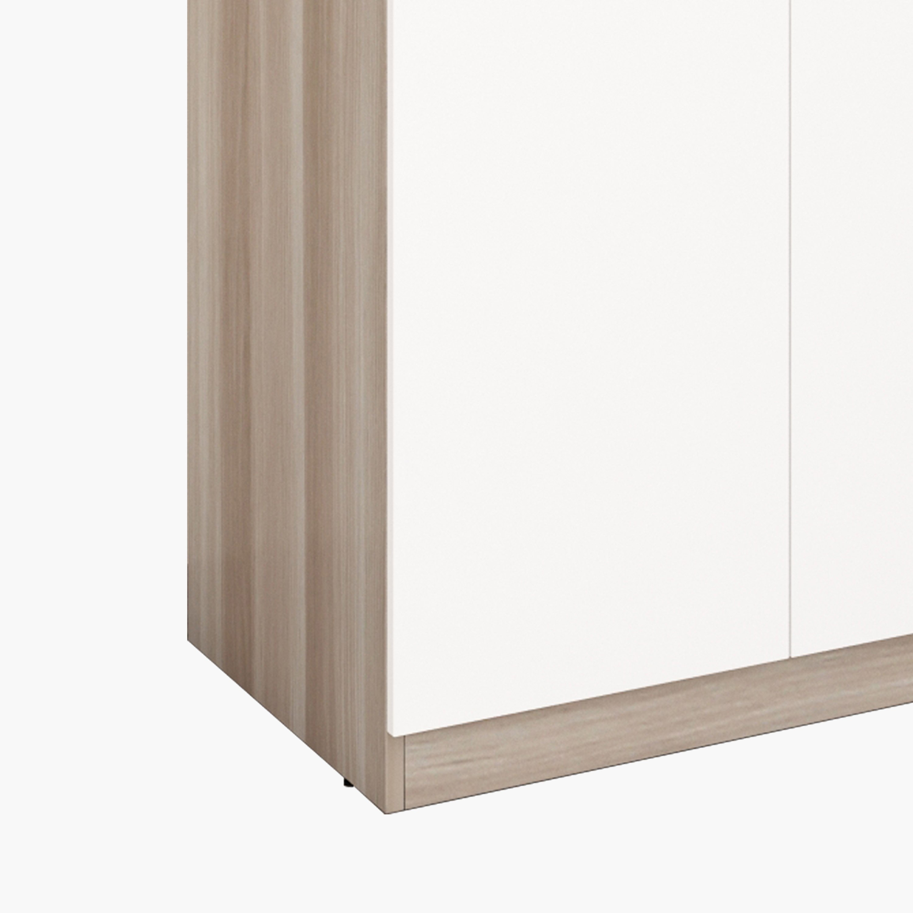 خزانة ملابس 6 أبواب مع مرآة من هارفارد-hbxfurniture-wardrobes-image-6