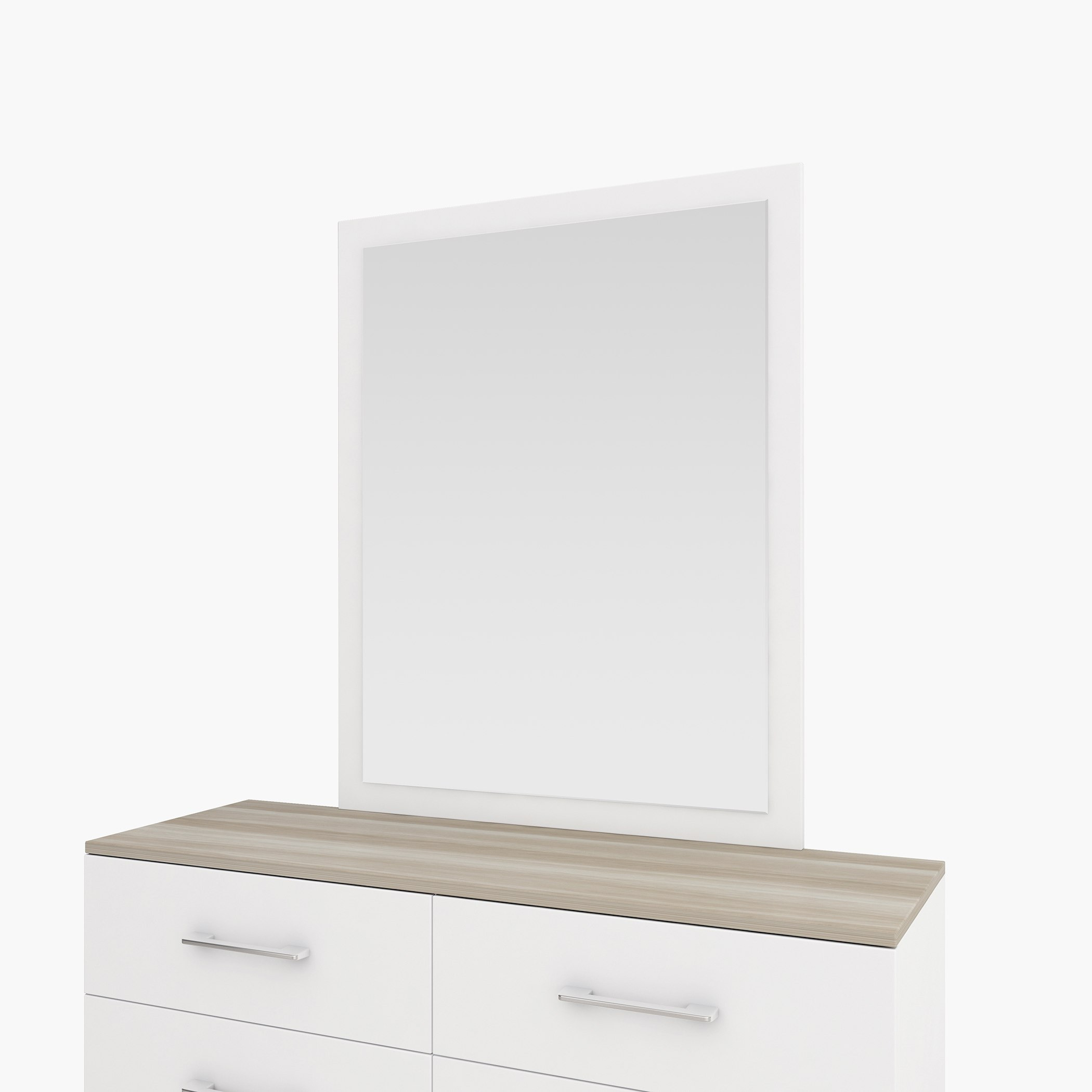 طقم غرفة نوم كينج - 5 قطع من هرقل- 180x200 سم-hbxbedroom-bedsandbedsets-bedroomsets-king-image-5