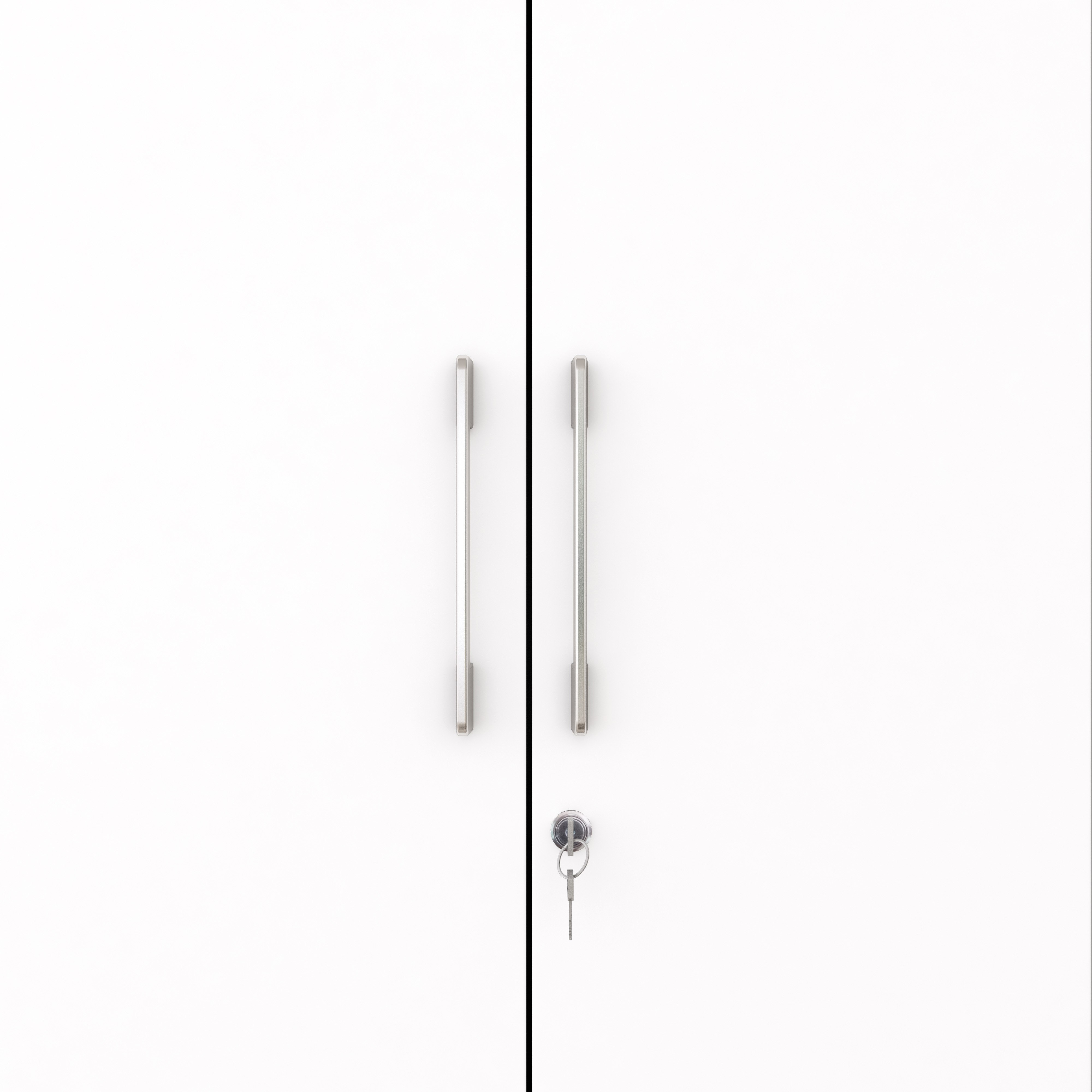 خزانة ملابس -6 أبواب بمرآة من هرقل-hbxfurniture-wardrobes-image-5
