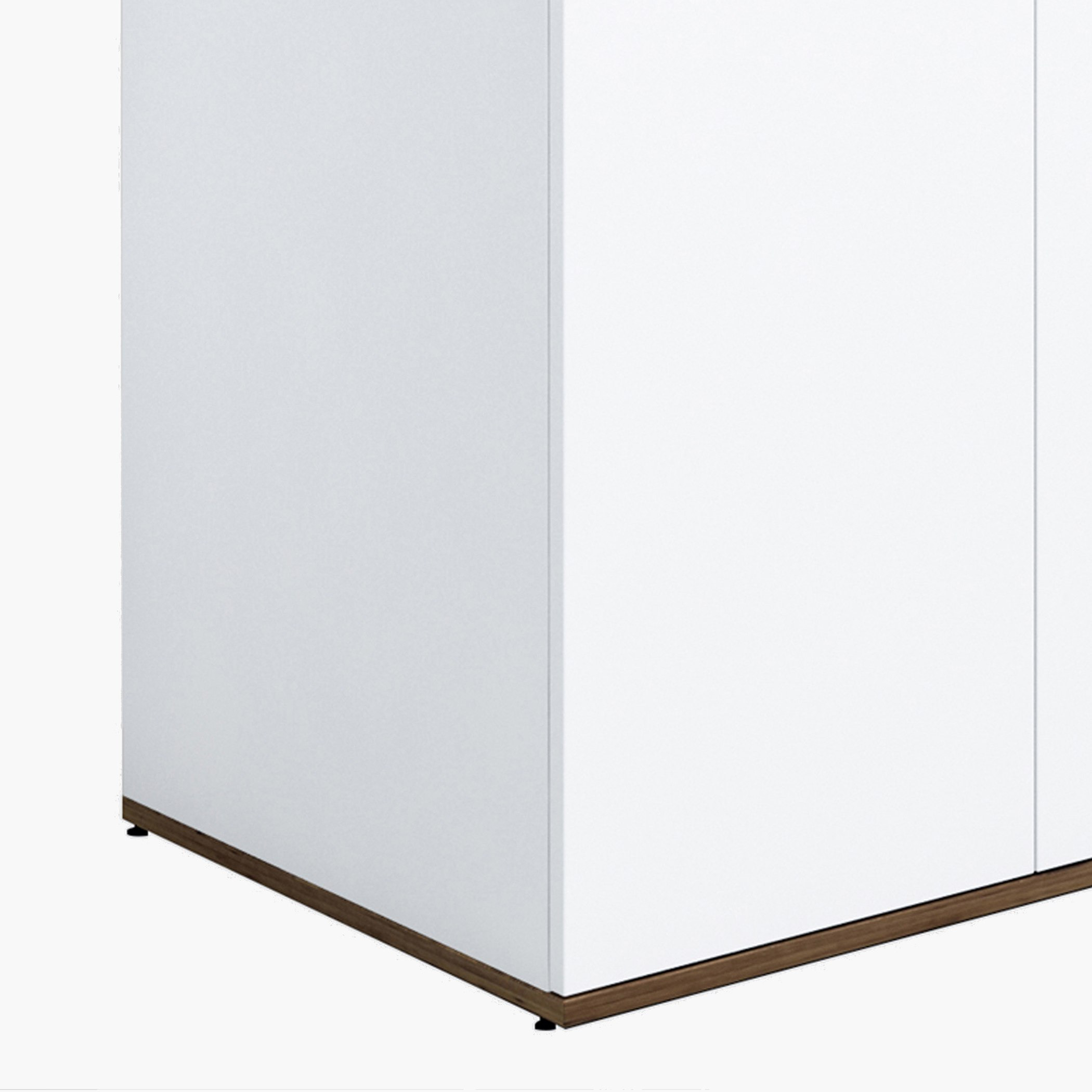 Whitefield 6-Door Wardrobe with Mirror-hbxfurniture-wardrobes-image-6