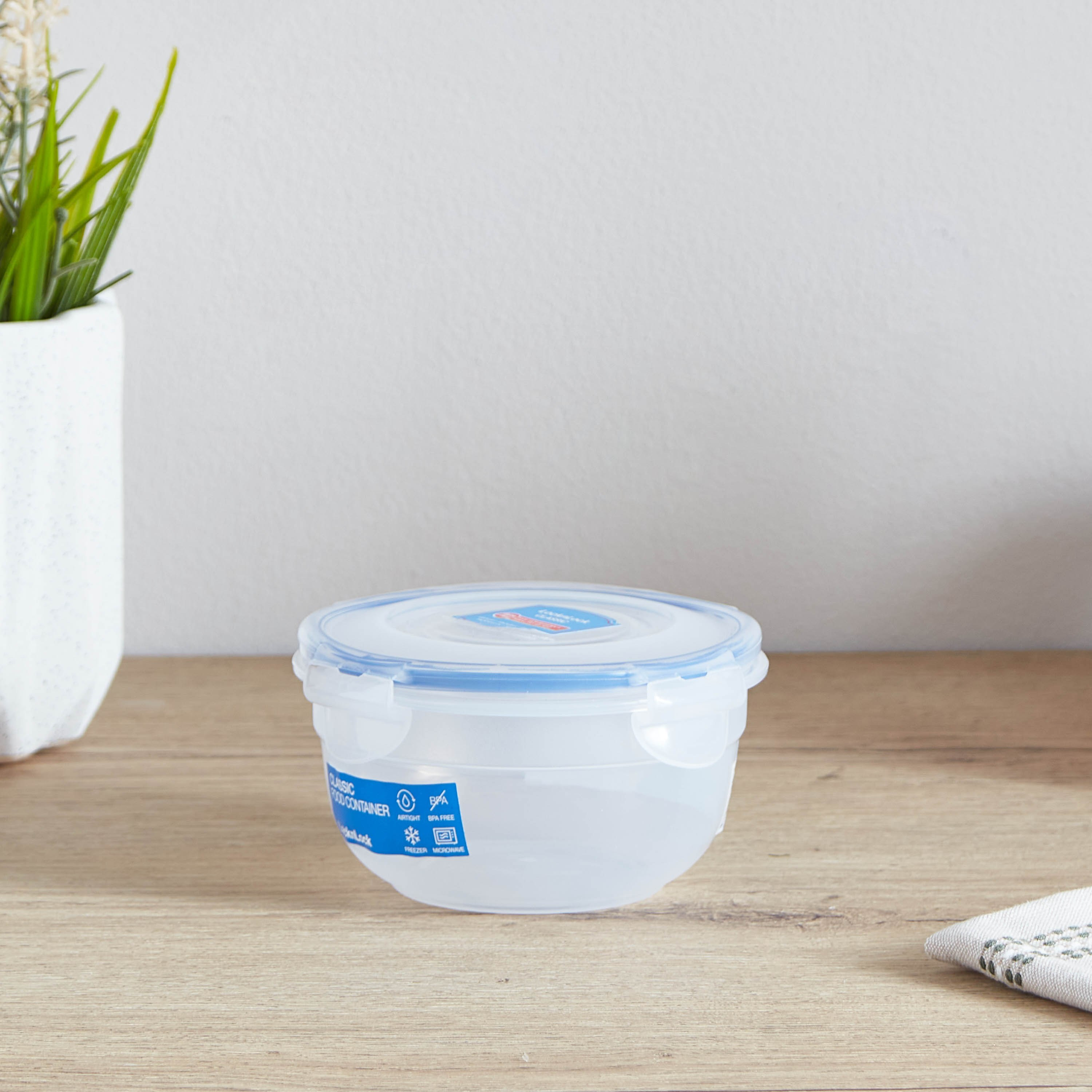 حاوية طعام مستديرة من لوك أند لوك - 480 مل-hbxhomeware-hbxkitchen-image-2