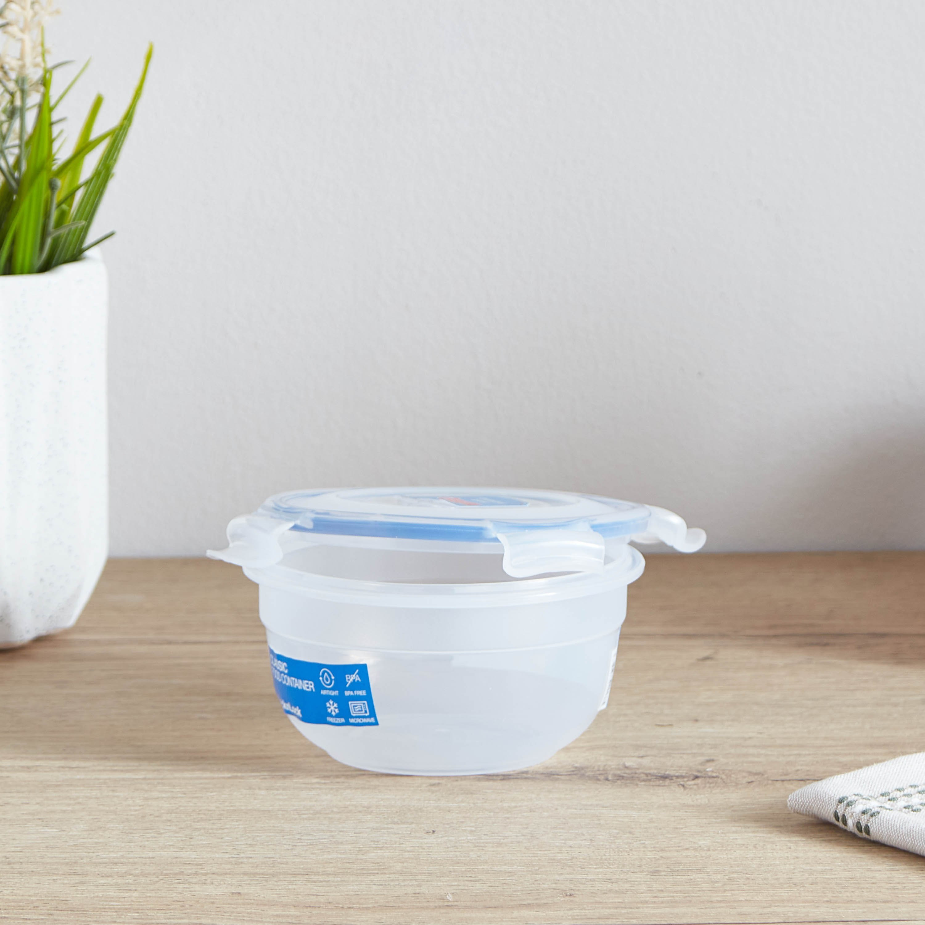 حاوية طعام مستديرة من لوك أند لوك - 480 مل-hbxhomeware-hbxkitchen-image-3