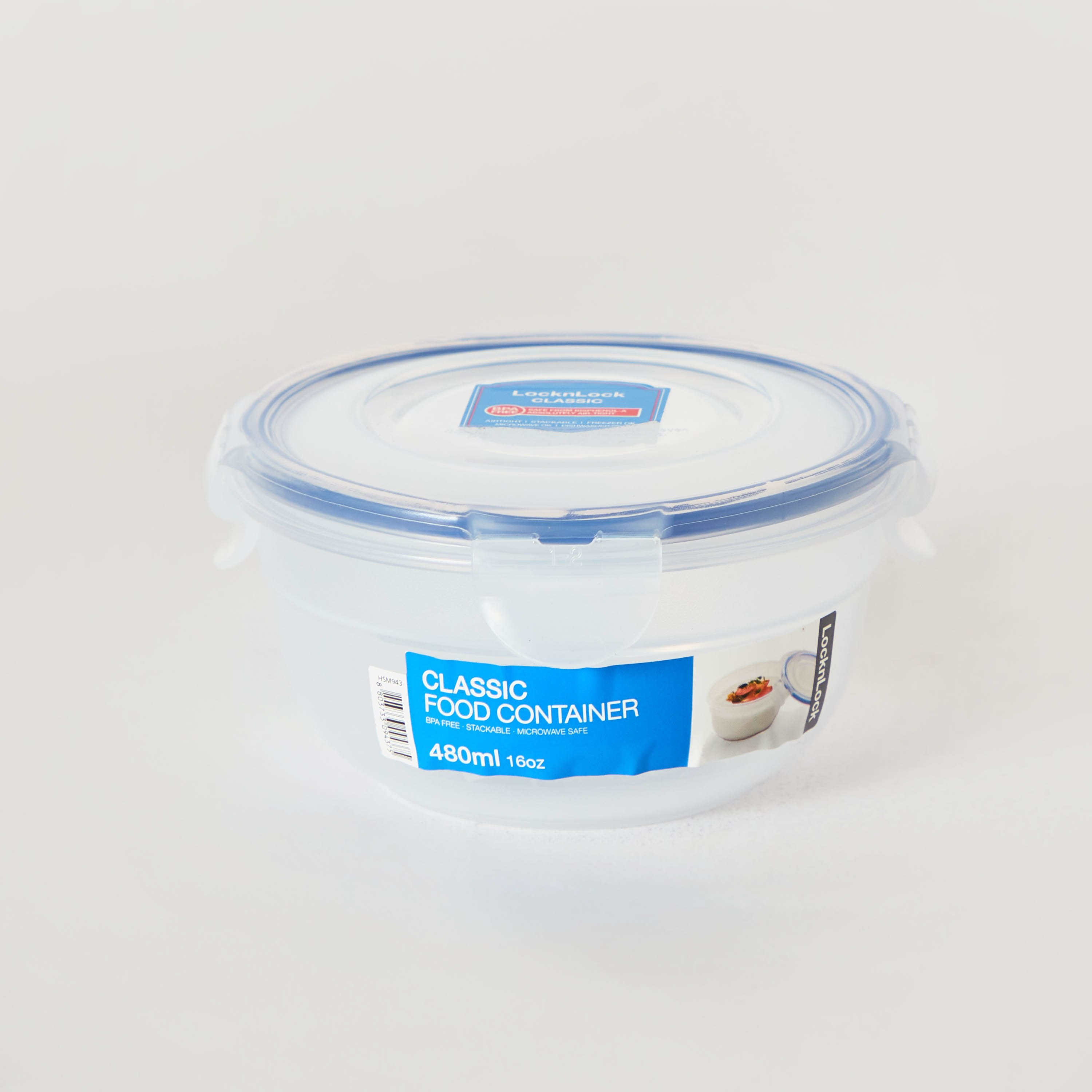 حاوية طعام مستديرة من لوك أند لوك - 480 مل-hbxhomeware-hbxkitchen-image-6