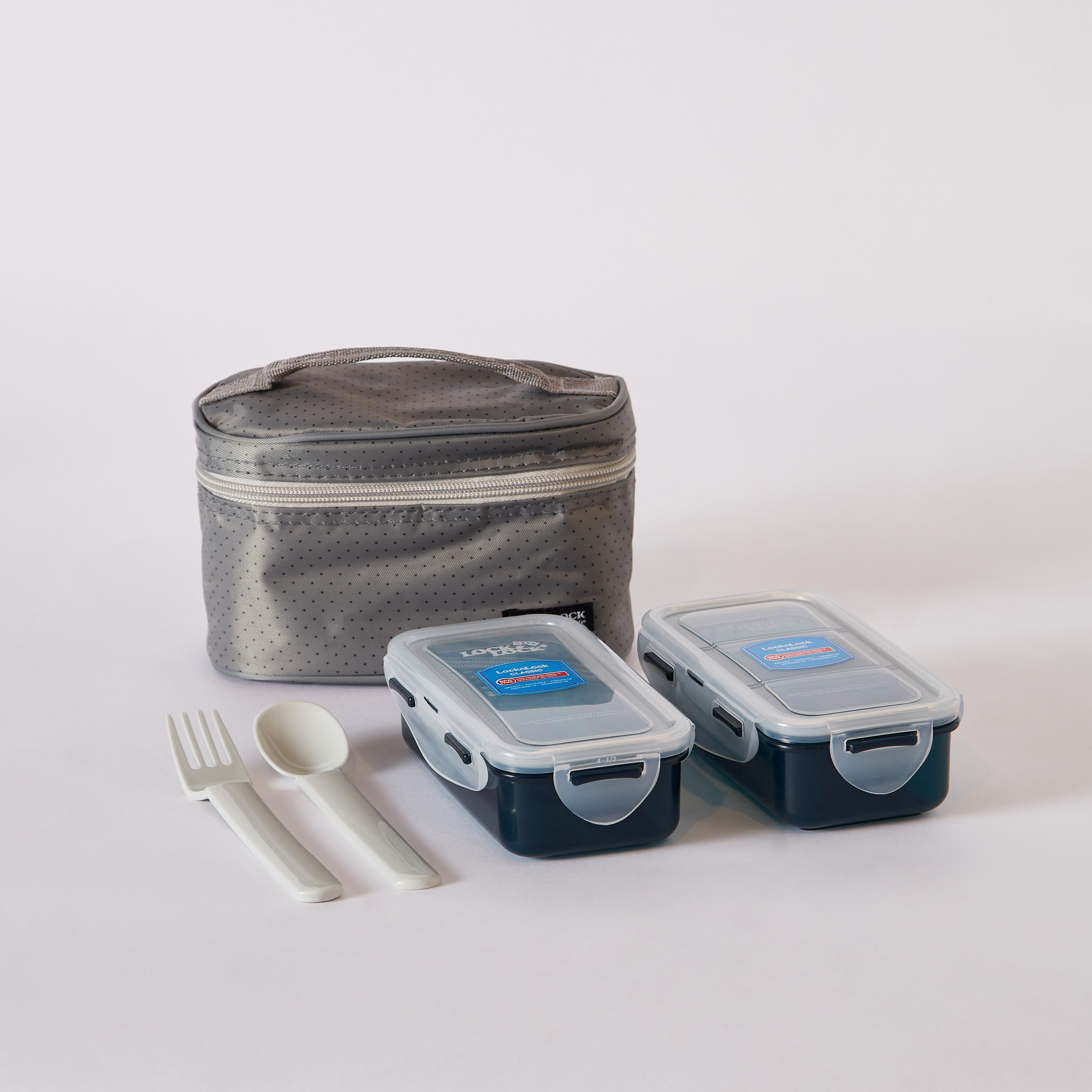 طقم شنطة غداء -5 قطع من لوك أند لوك-hbxhomeware-hbxkitchen-image-6
