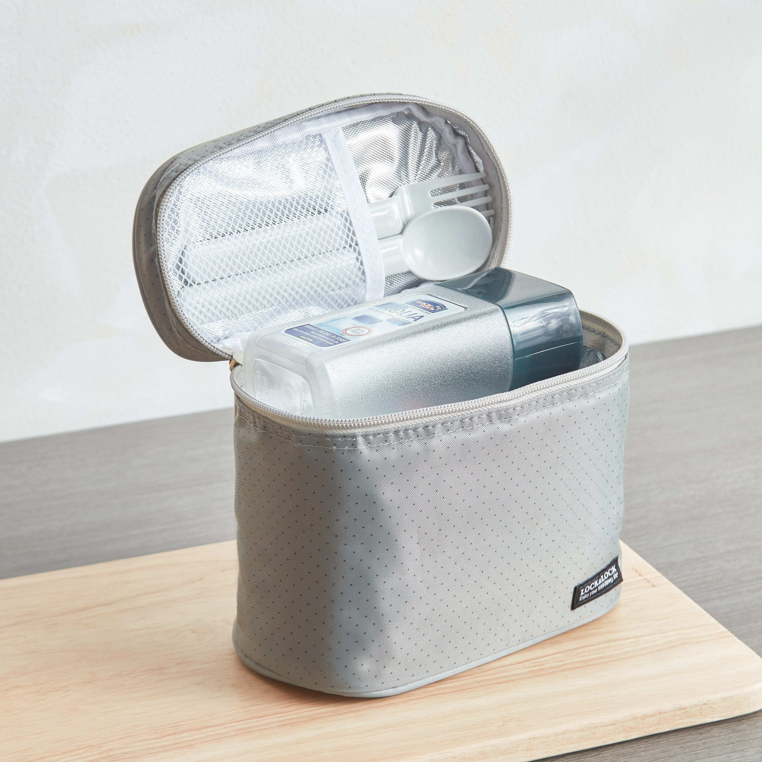 طقم شنطة غداء -6 قطع من لوك أند لوك-hbxhomeware-hbxkitchen-image-4