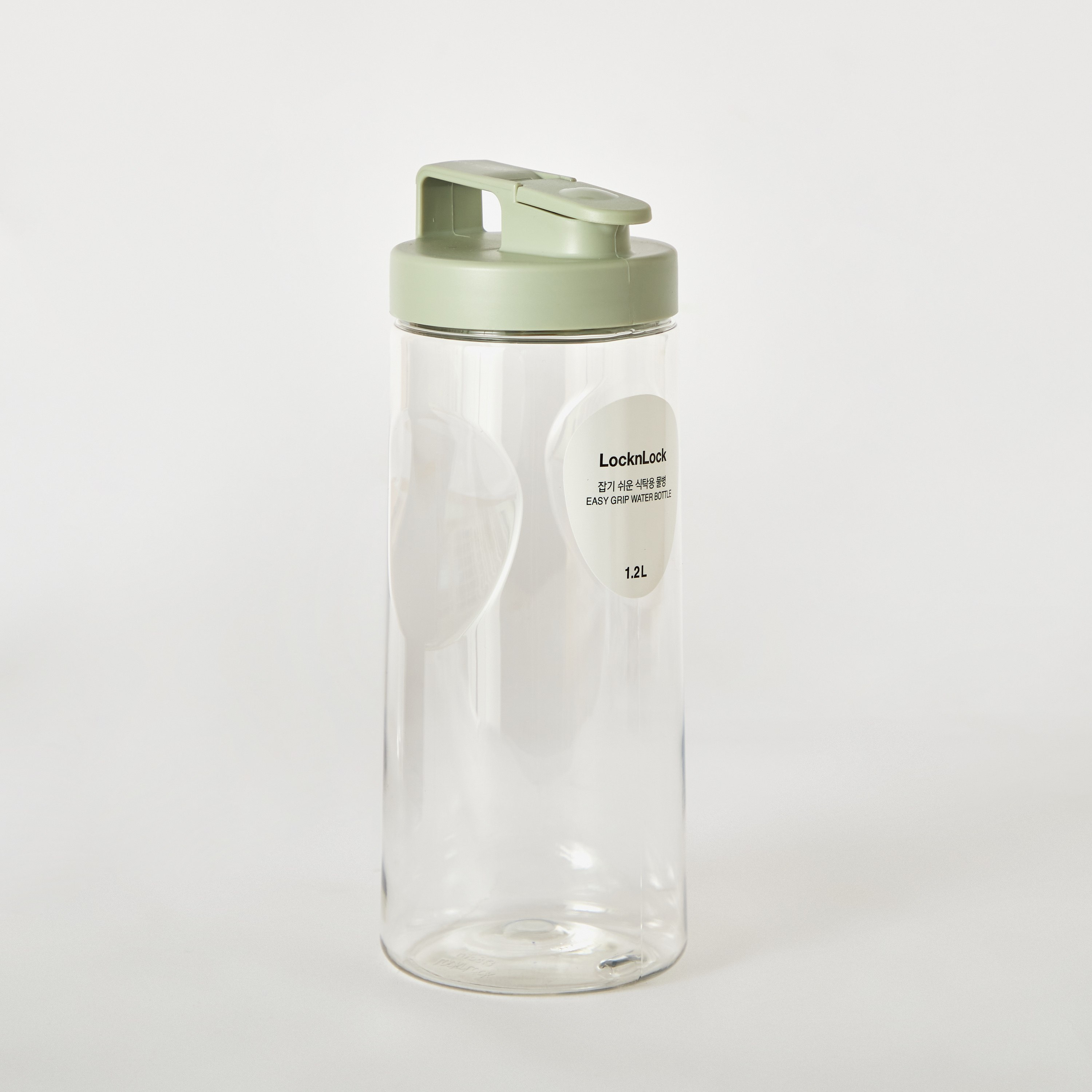 قارورة مياه سهلة الإمساك من لوك آند لوك - 1.2 لتر-hbxhomeware-hbxkitchen-image-6