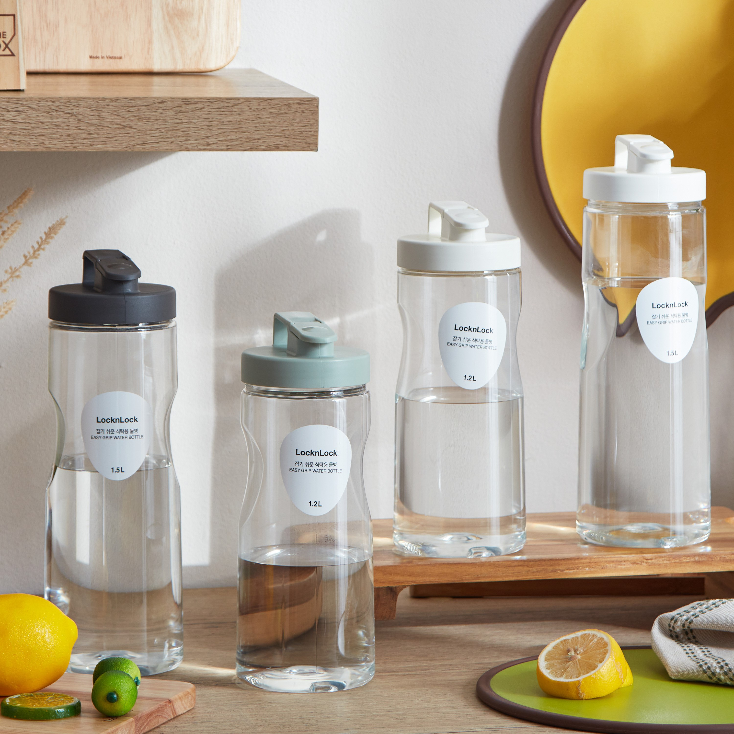 قارورة مياه سهلة الإمساك من لوك آند لوك - 1.2 لتر-hbxhomeware-diningandtabletop-bottles-image-5