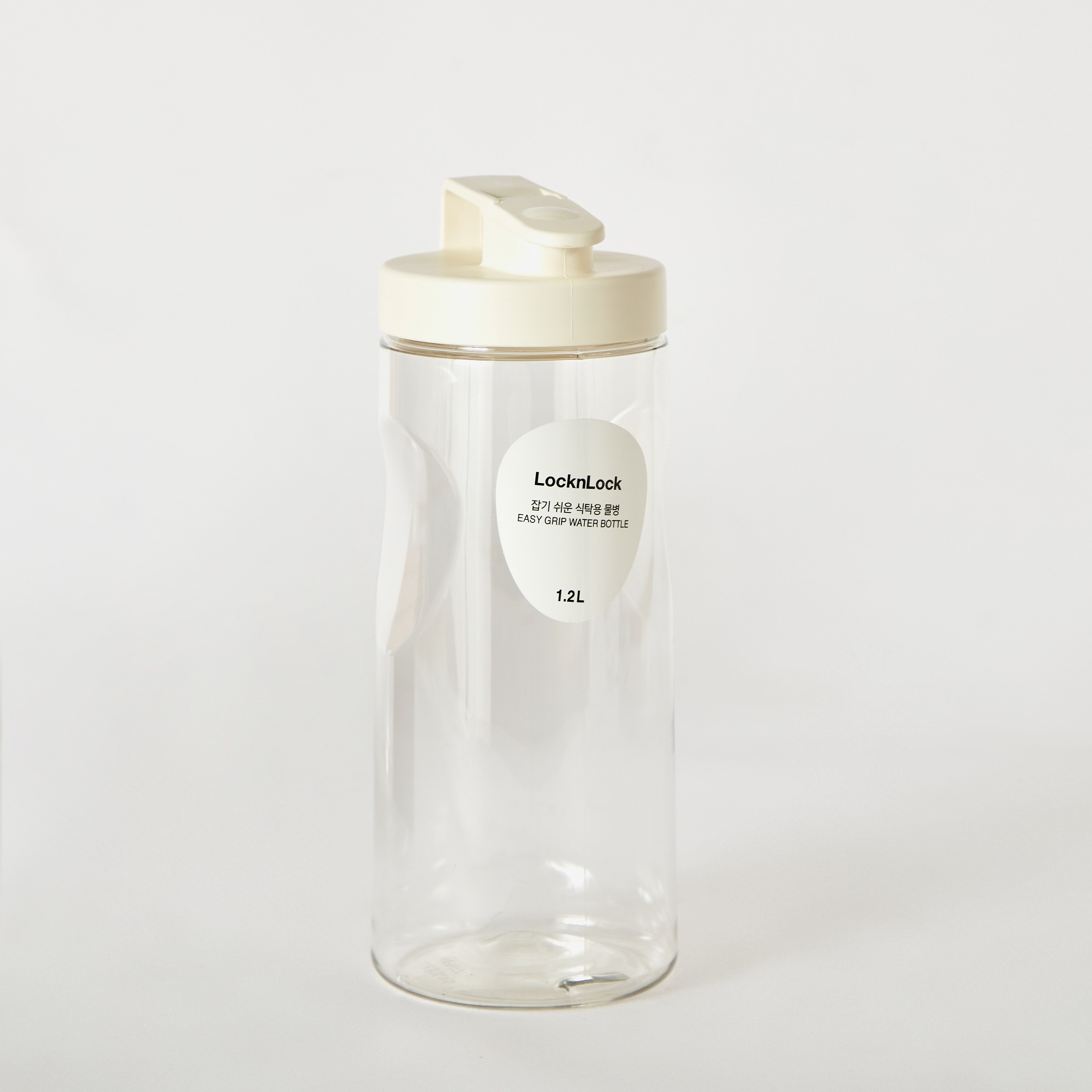 قارورة مياه سهلة الإمساك من لوك آند لوك - 1.2 لتر-hbxhomeware-diningandtabletop-bottles-image-6
