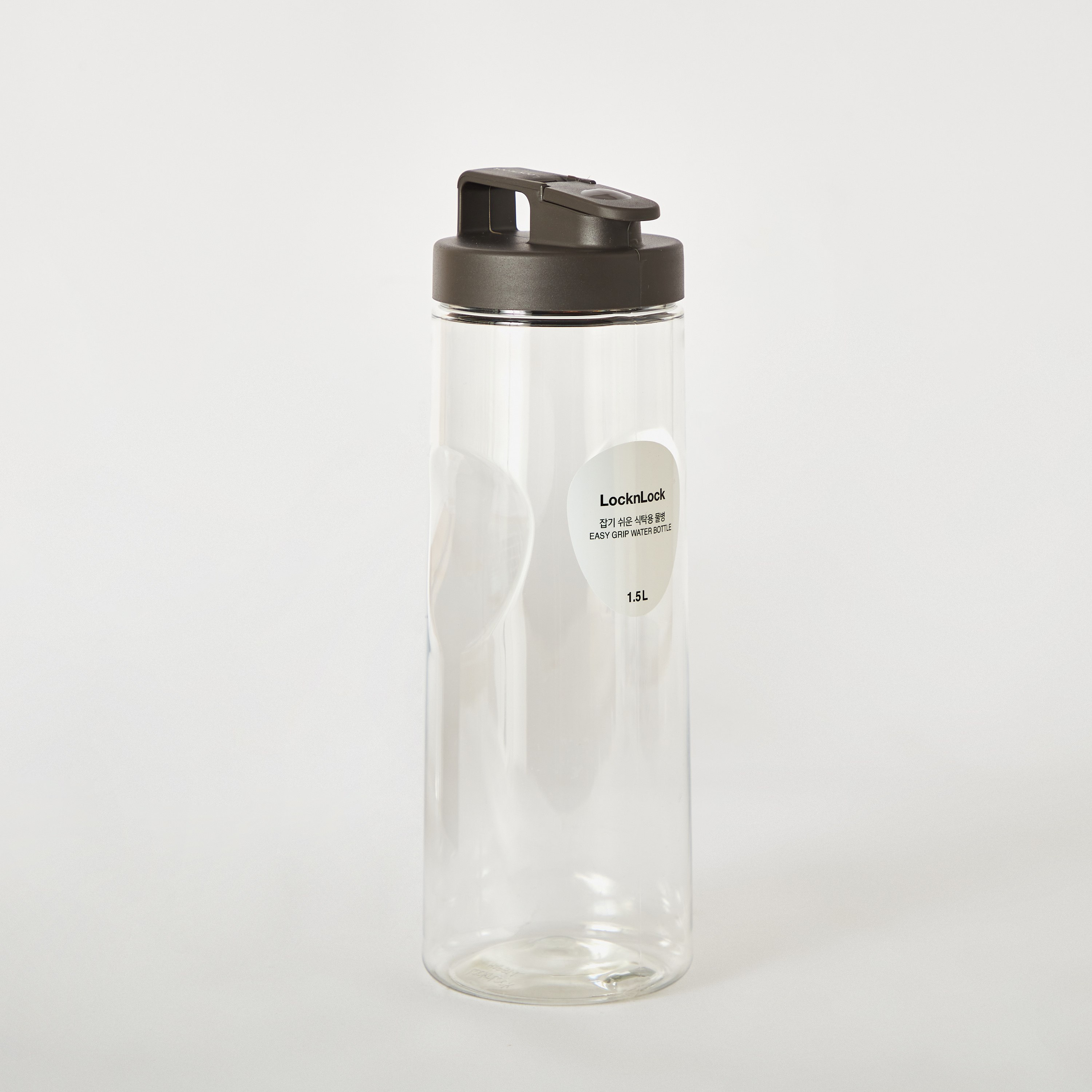 قارورة مياه سهلة الإمساك من لوك آند لوك - 1.5 لتر-hbxhomeware-diningandtabletop-bottles-image-6
