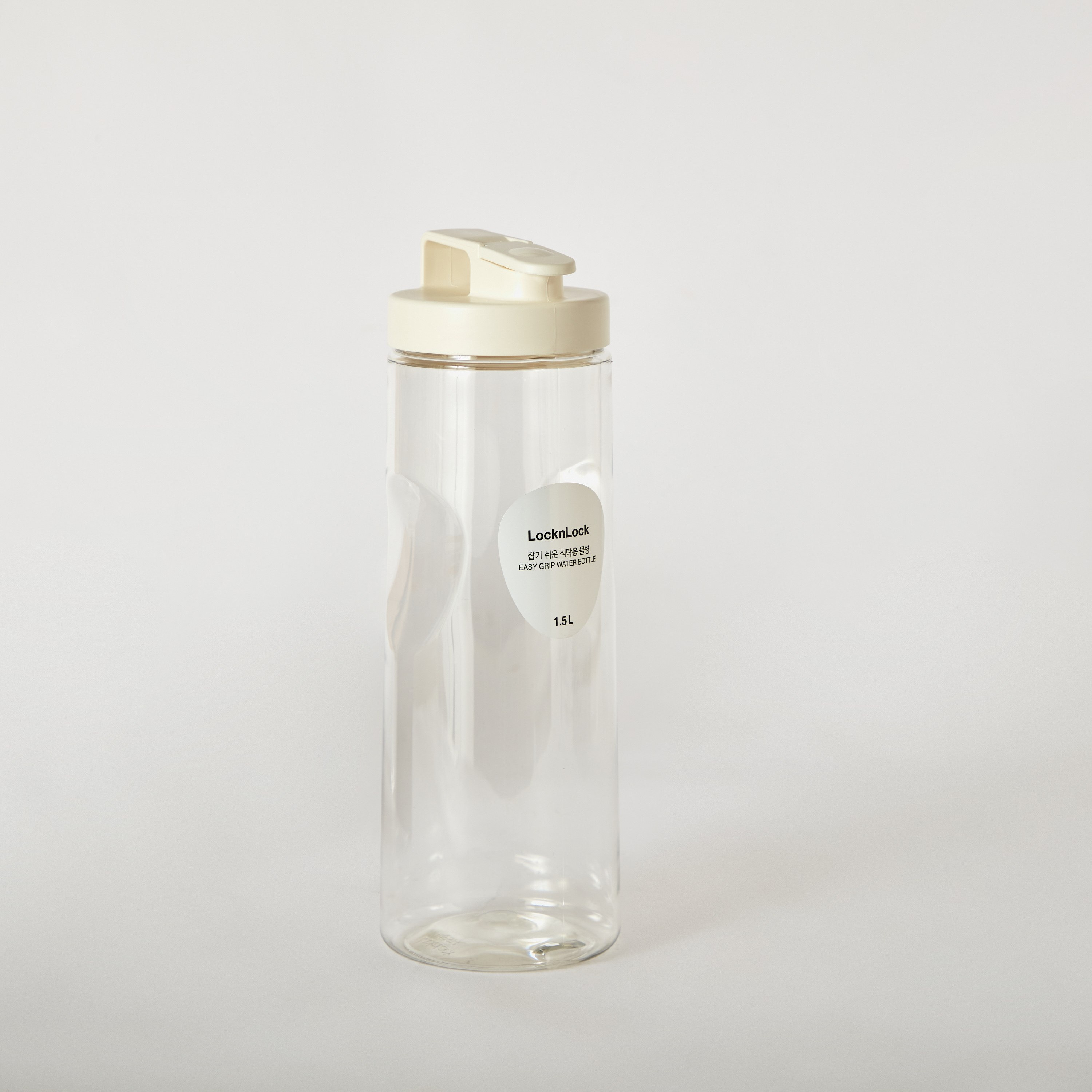 قارورة مياه سهلة الإمساك من لوك آند لوك - 1.5 لتر-hbxhomeware-hbxkitchen-image-6