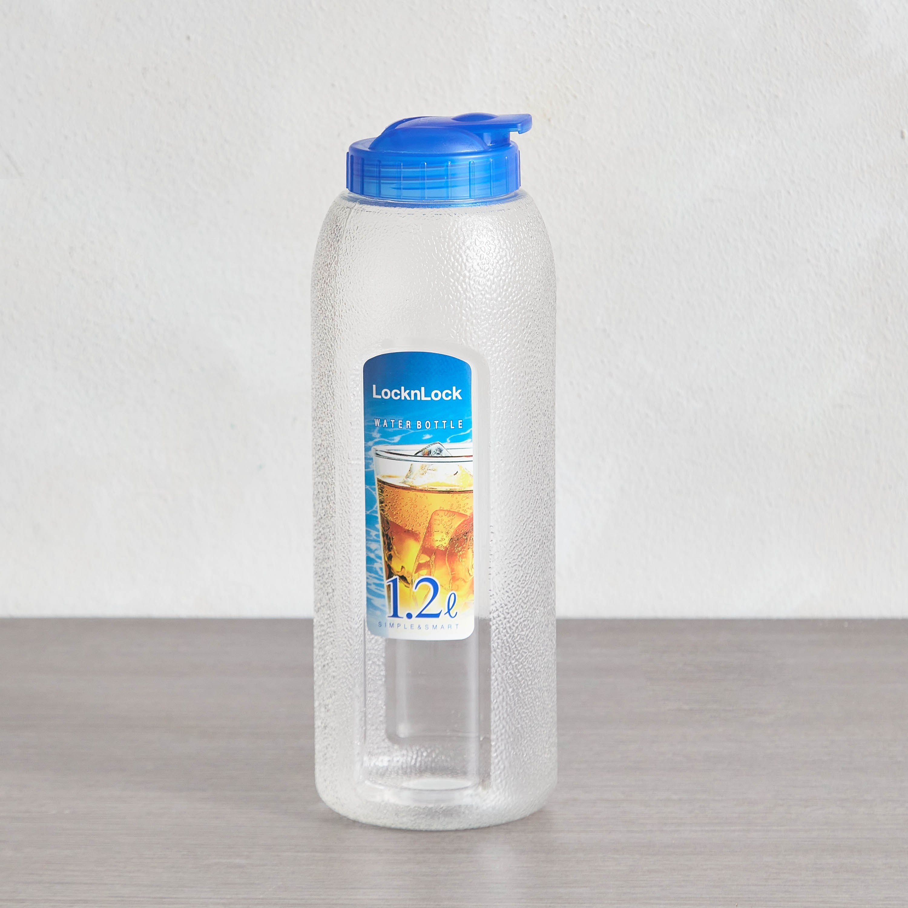 قارورة مياه أكوا من لوك آند لوك - 1.2 لتر-hbxhomeware-hbxkitchen-image-2
