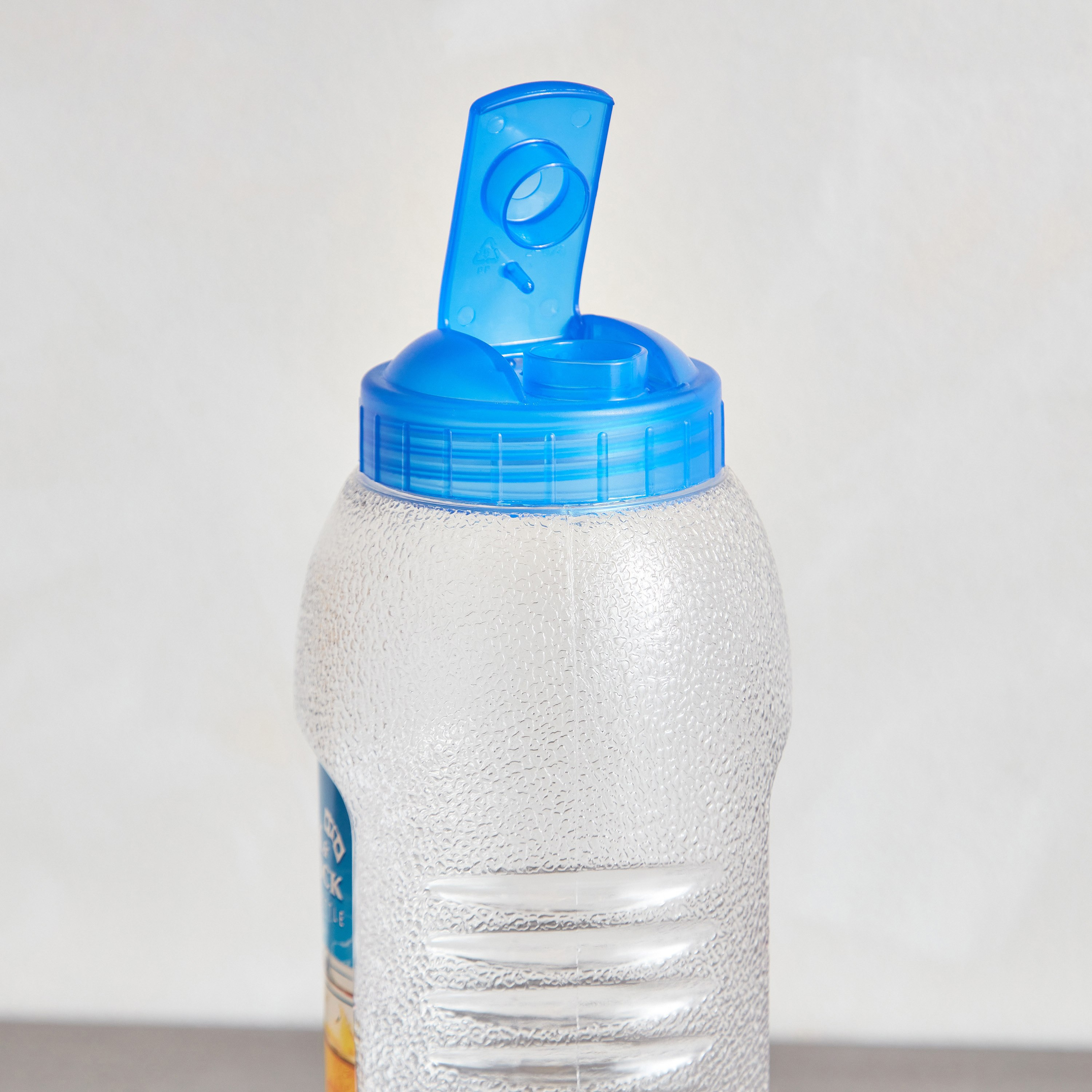 Lock & Lock Aqua Water Bottle - 1.5 L-hbxhomeware-diningandtabletop-bottles-image-4