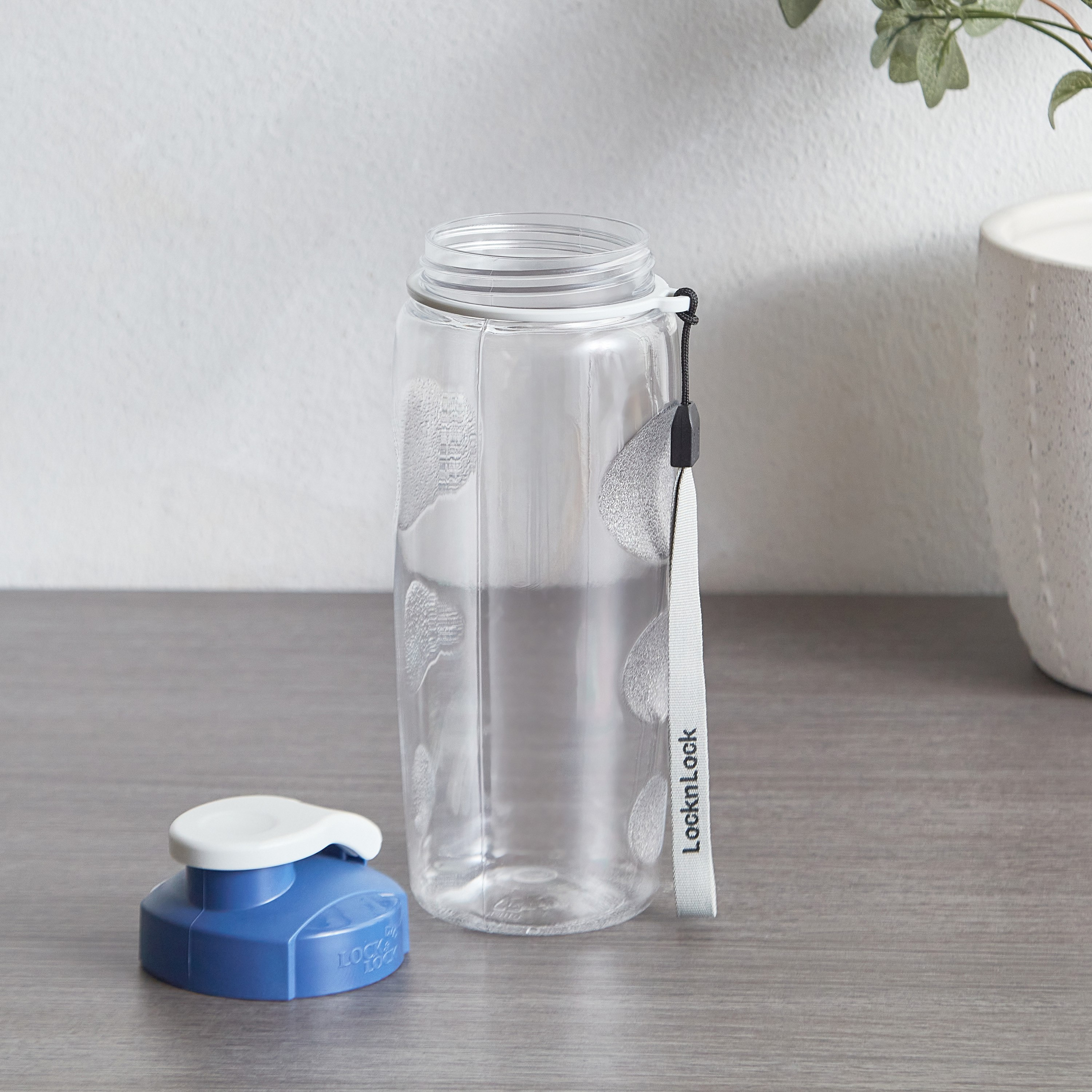 قارورة يد رياضية محمولة من لوك أند لوك - 500 مل-hbxhomeware-hbxkitchen-image-2