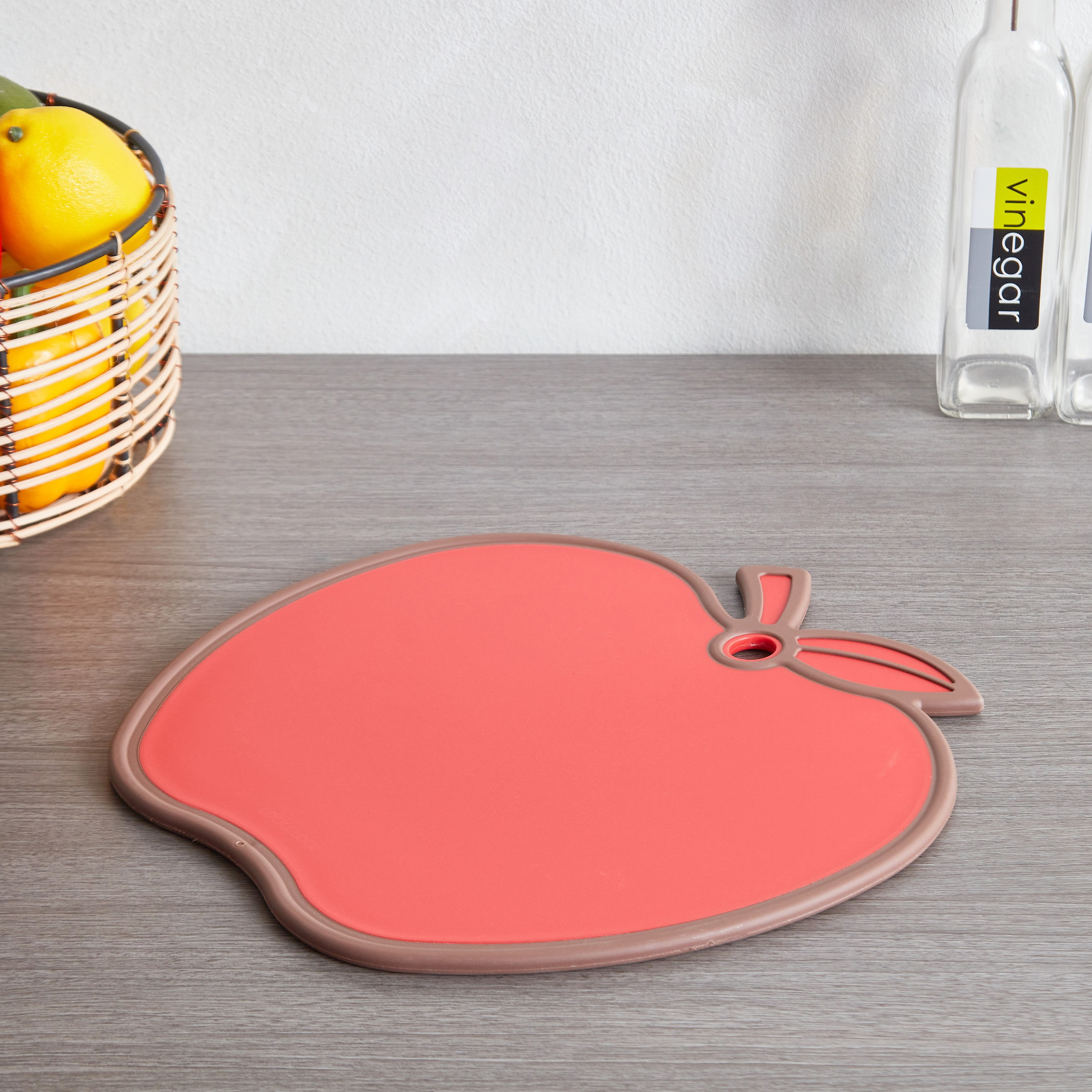 لوح تقطيع مضاد للبكتيريا من لوك أند لوك-hbxkitchen-kitchenware-choppingboards-image-2