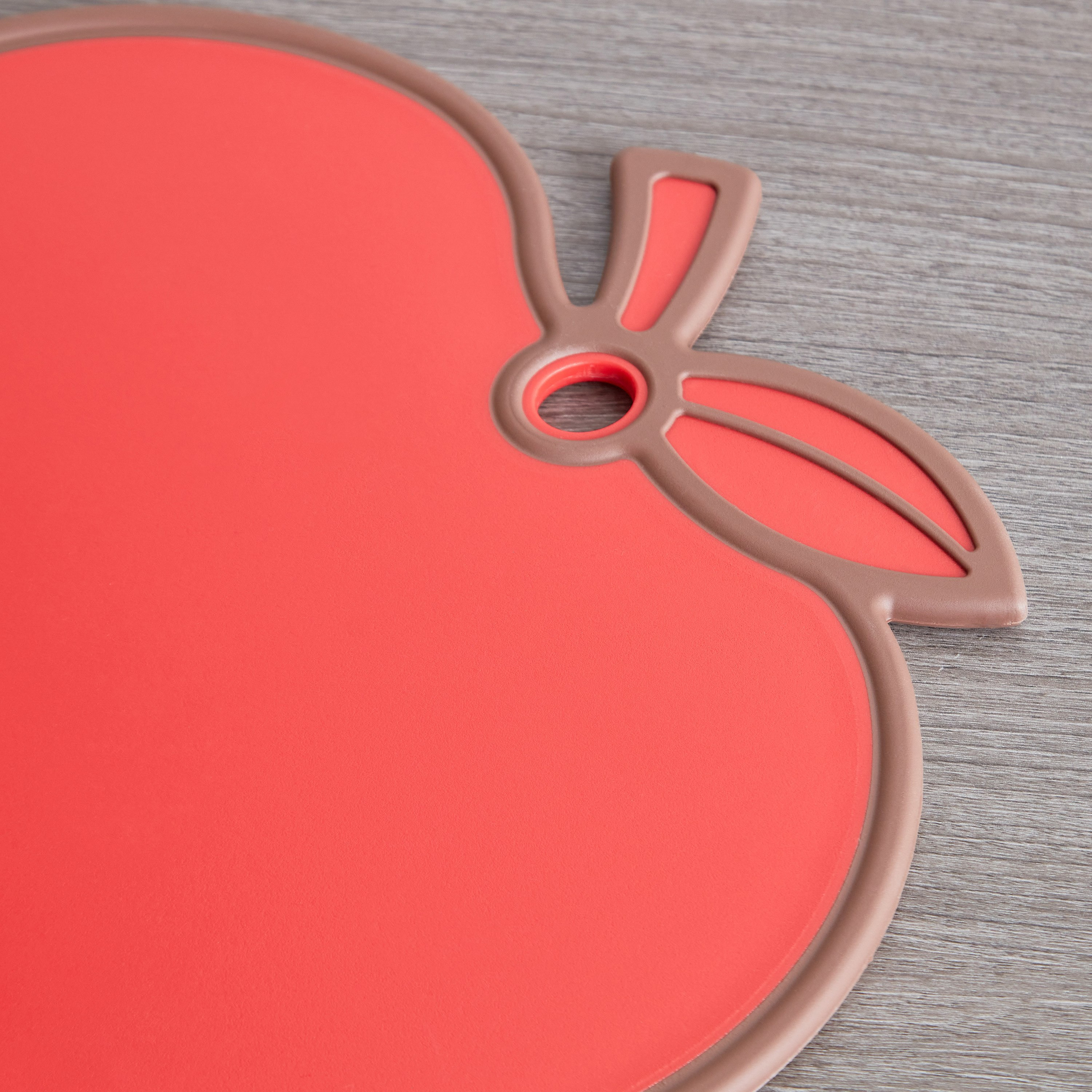 لوح تقطيع مضاد للبكتيريا من لوك أند لوك-hbxkitchen-kitchenware-choppingboards-image-3