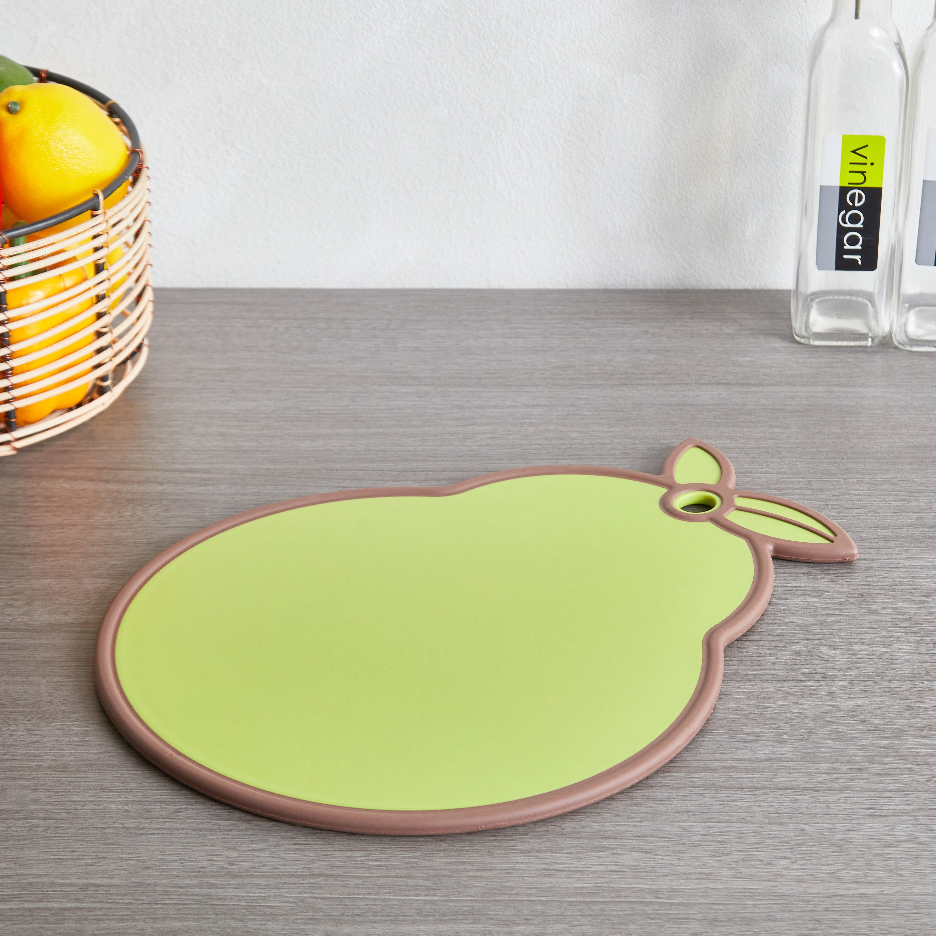 لوح تقطيع مضاد للبكتيريا من لوك أند لوك-hbxkitchen-kitchenware-choppingboards-image-2
