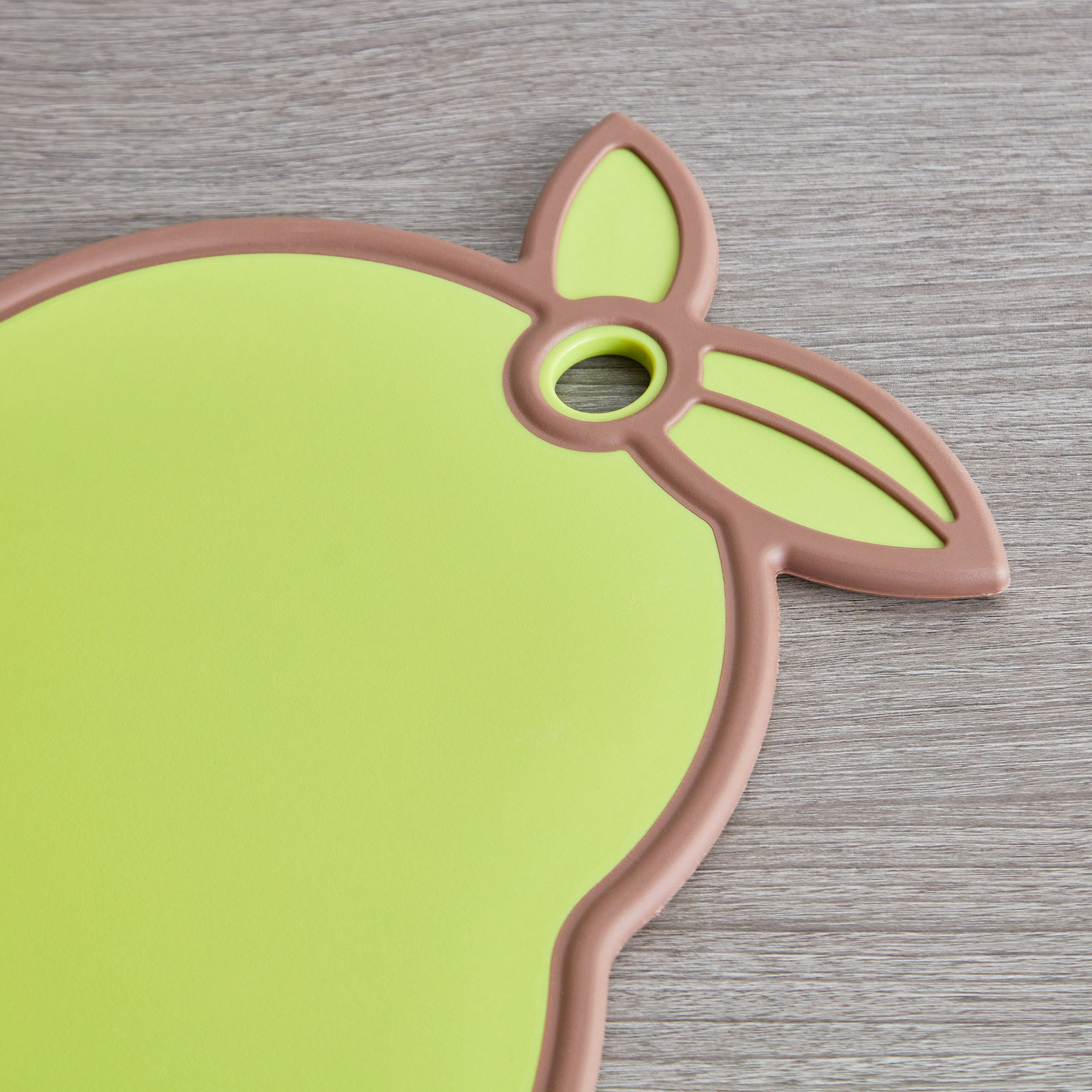 لوح تقطيع مضاد للبكتيريا من لوك أند لوك-hbxkitchen-kitchenware-choppingboards-image-3