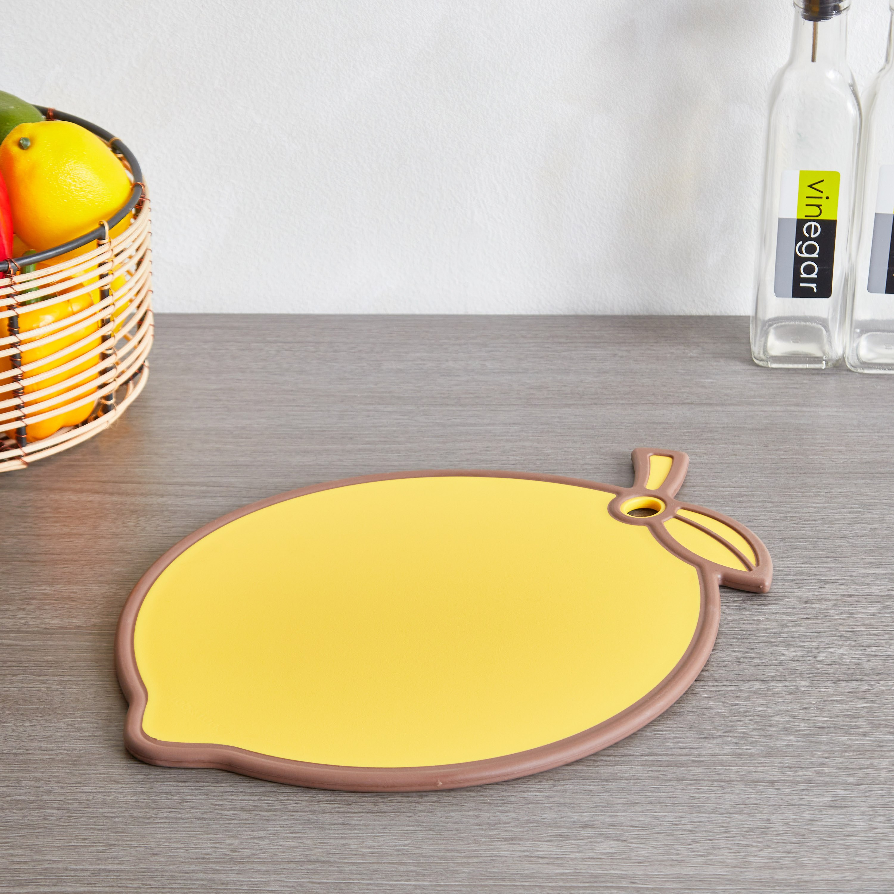 لوح تقطيع مضاد للبكتيريا من لوك أند لوك-hbxkitchen-kitchenware-choppingboards-image-2