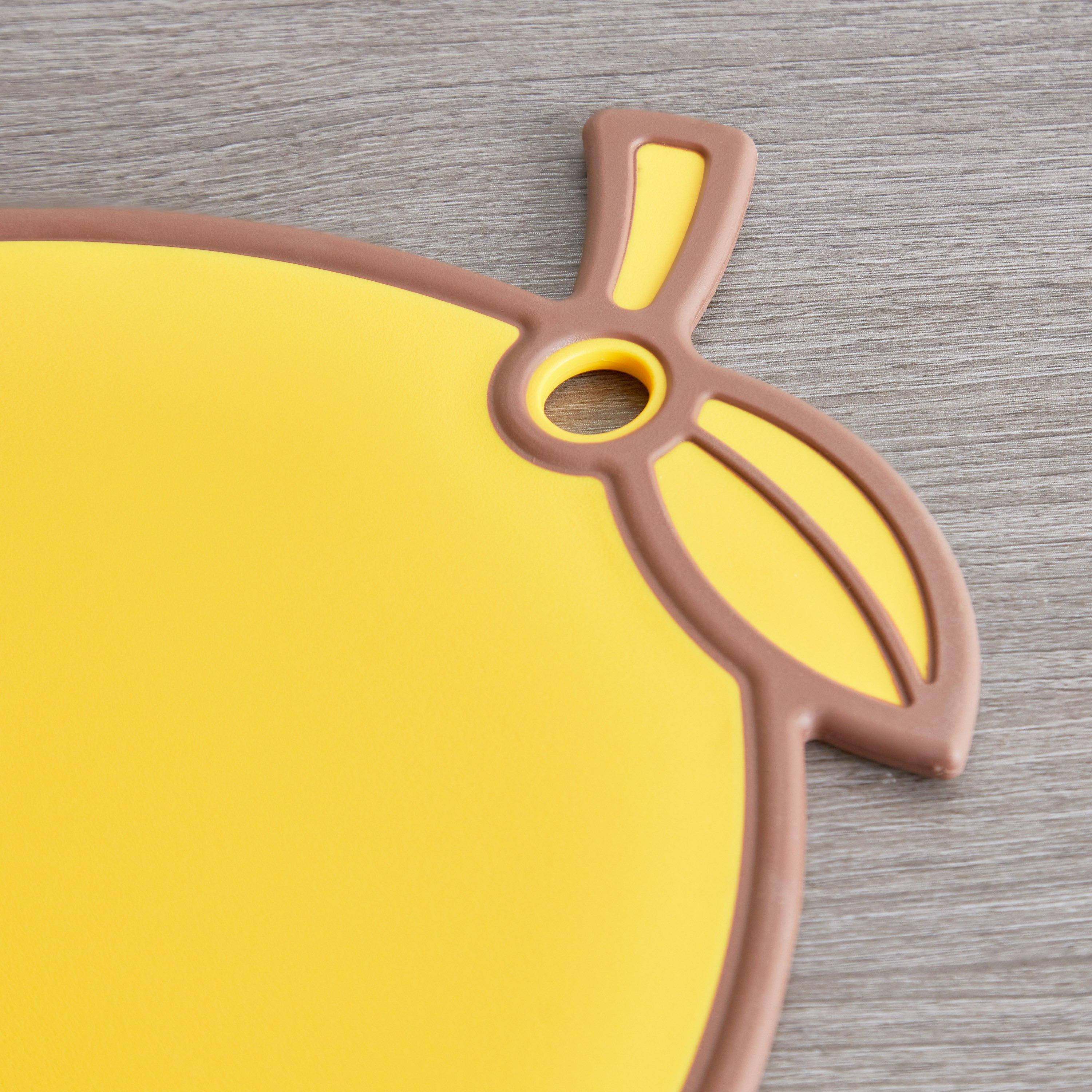 لوح تقطيع مضاد للبكتيريا من لوك أند لوك-hbxkitchen-kitchenware-choppingboards-image-3