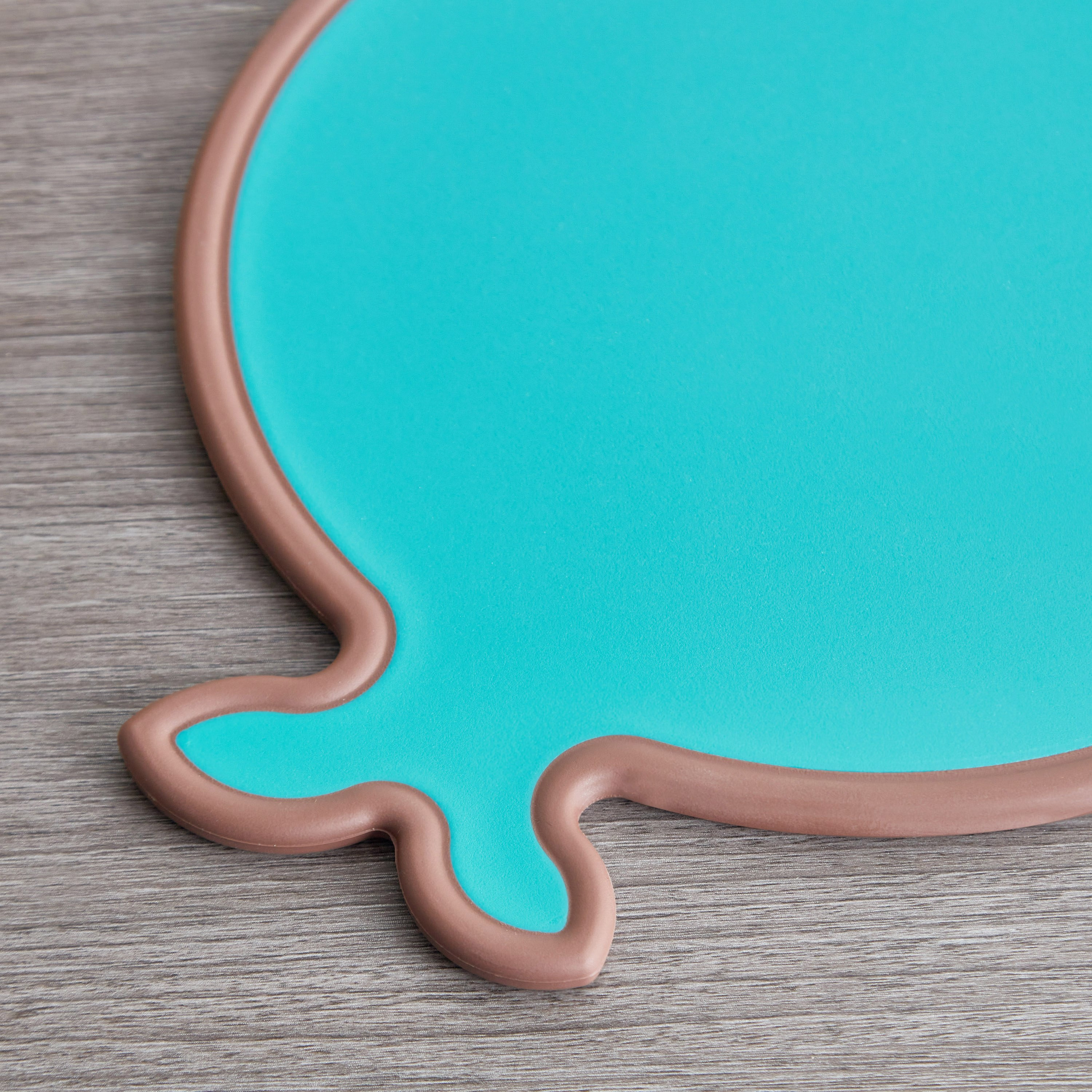 لوح تقطيع مضاد للبكتيريا من لوك أند لوك-hbxkitchen-kitchenware-choppingboards-image-3