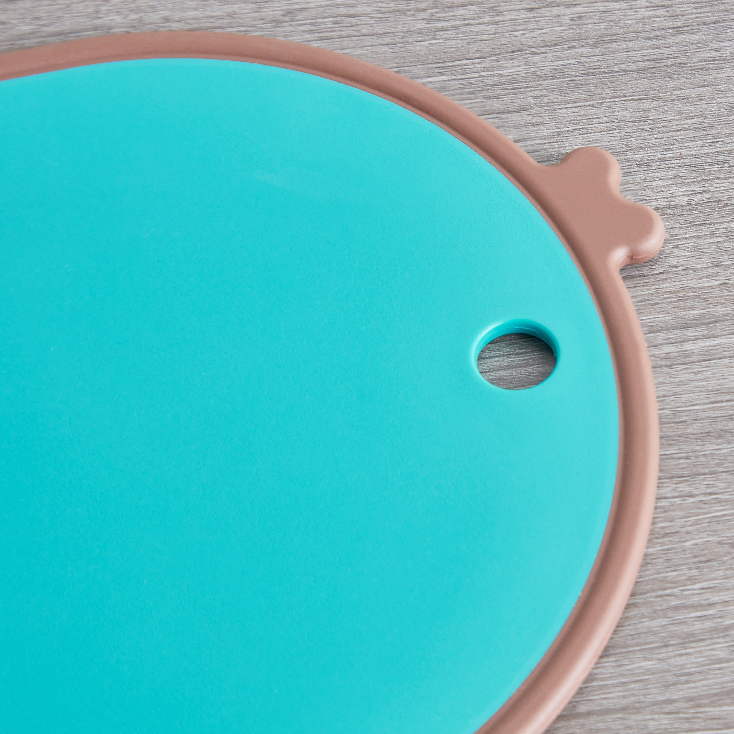 لوح تقطيع مضاد للبكتيريا من لوك أند لوك-hbxkitchen-kitchenware-choppingboards-image-4