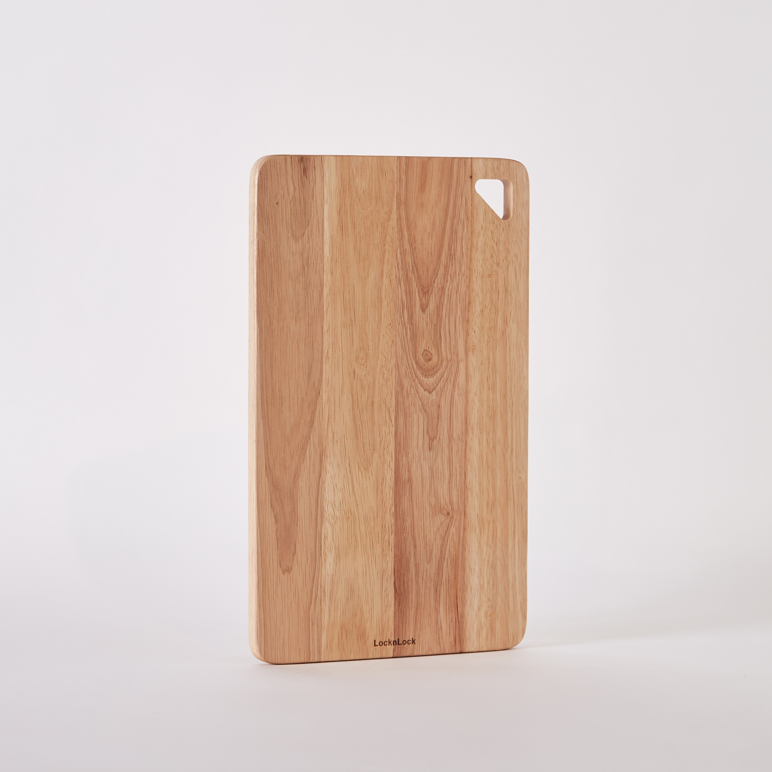 لوح تقطيع خشب متوسط الحجم من لوك آند لوك - 40x24x1.2 سم-hbxkitchen-kitchenware-choppingboards-image-5