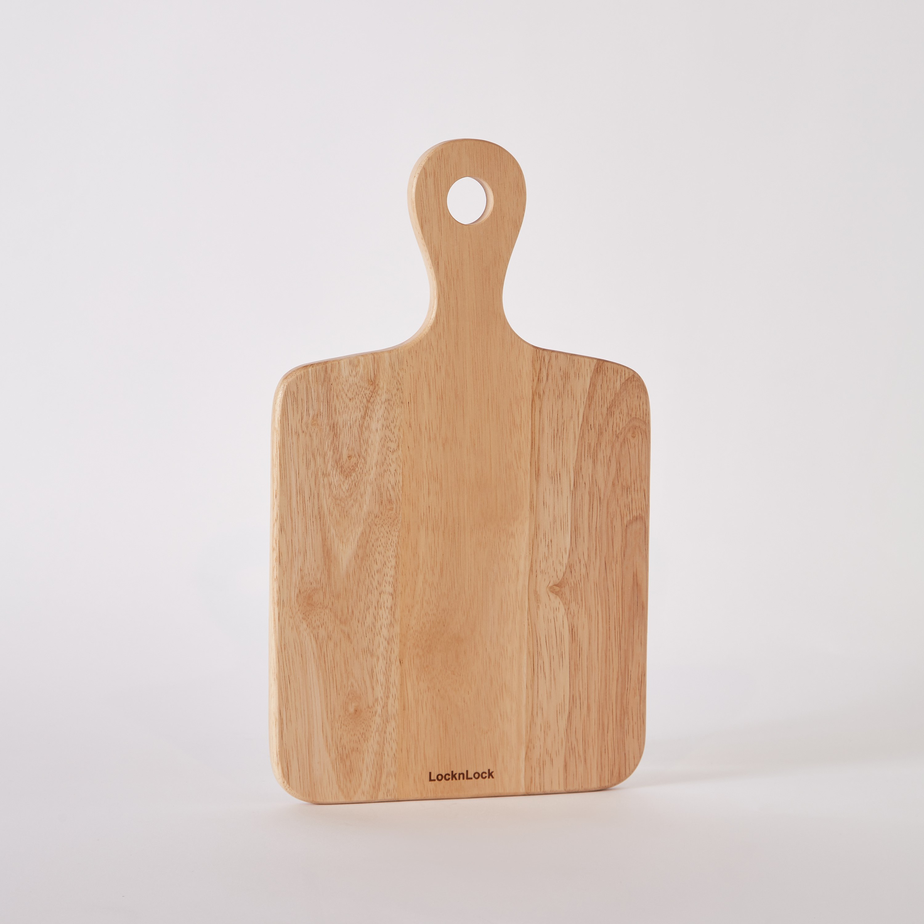 لوح تقطيع خشب بينج بونج من لوك أند لوك - 35x21x1.2 سم-hbxkitchen-kitchenware-choppingboards-image-5