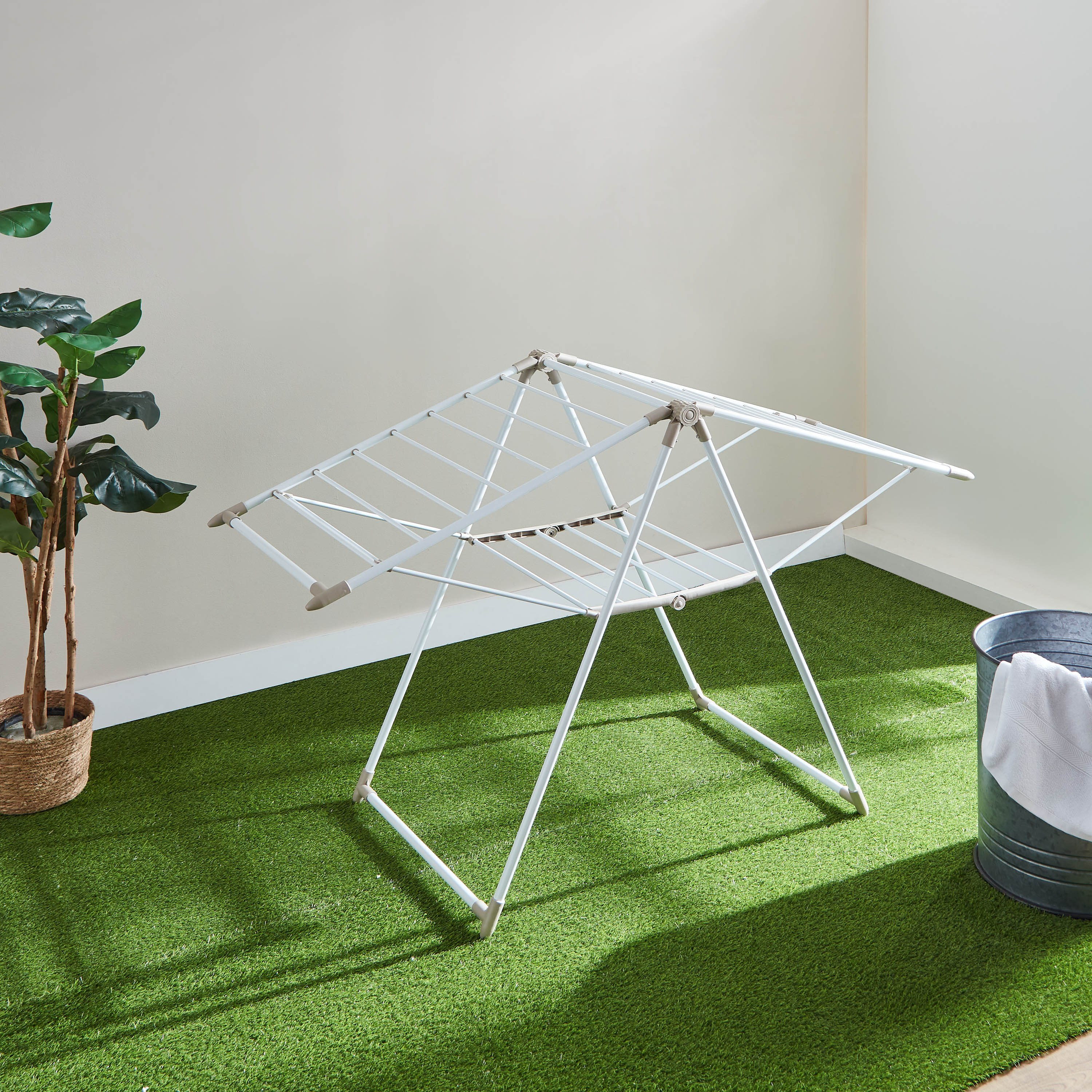 رف تجفيف غسيل قوي من لوك آند لوك-hbxhomeware-hbxkitchen-image-4