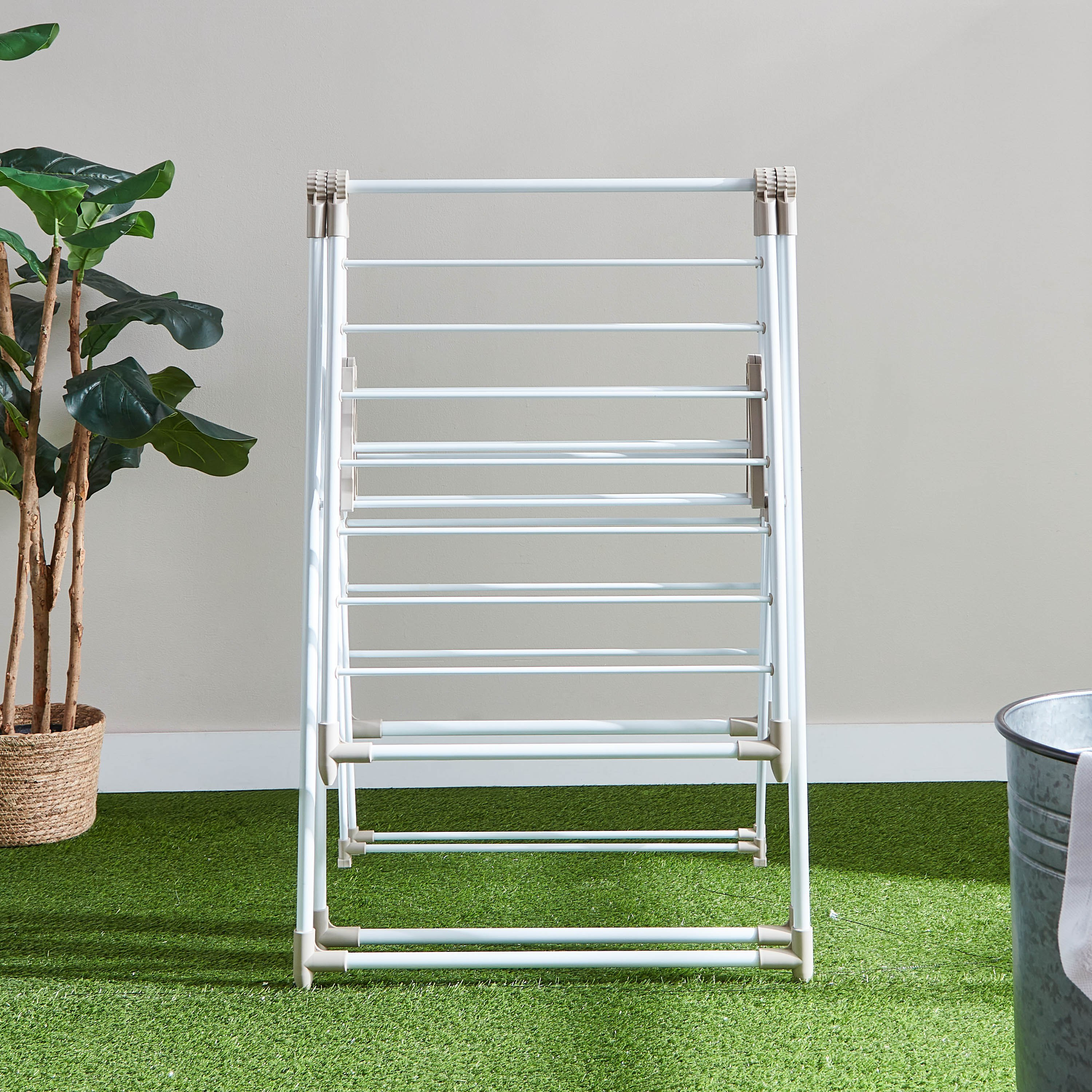 رف تجفيف غسيل قوي من لوك آند لوك-hbxhomeware-hbxkitchen-image-5