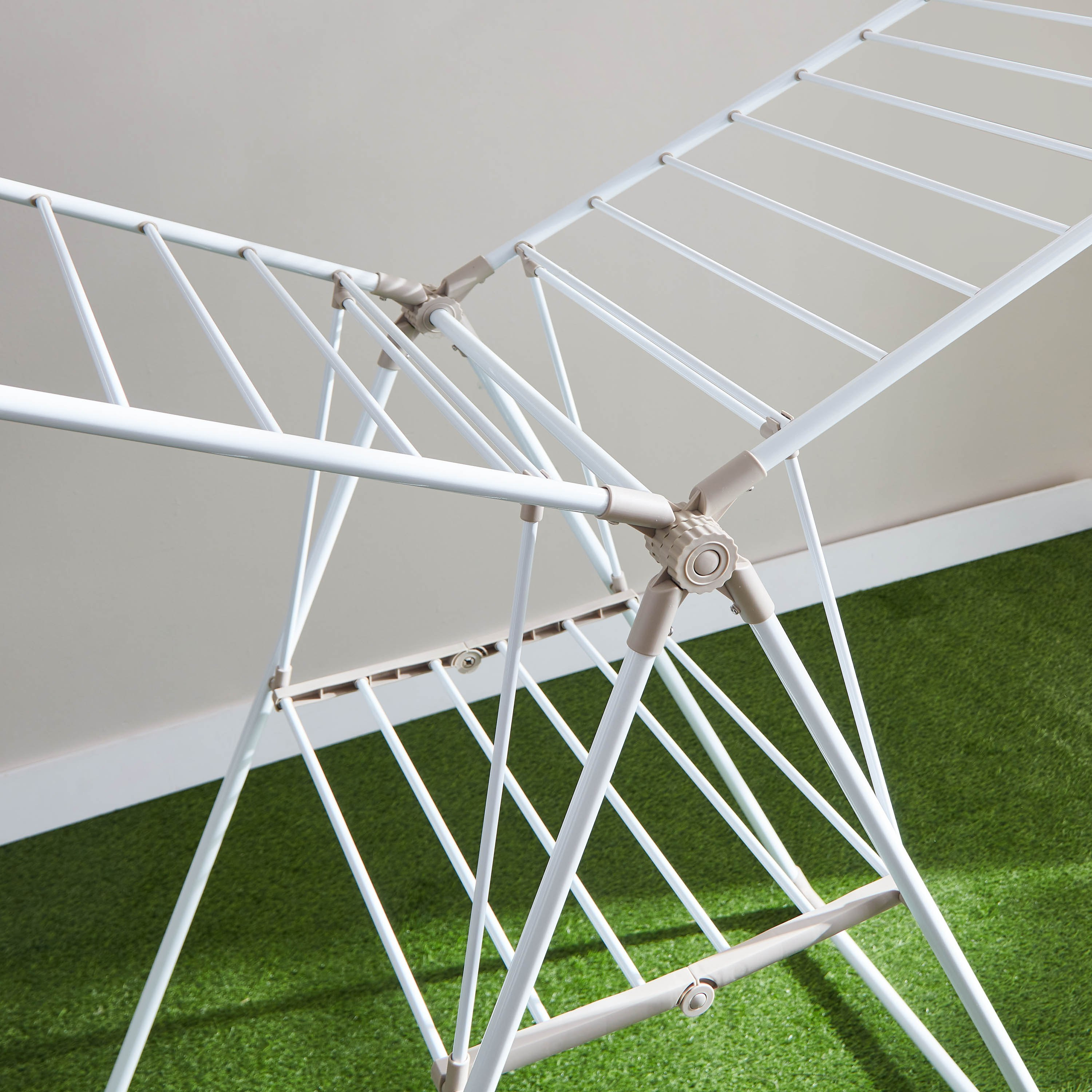 رف تجفيف غسيل قوي من لوك آند لوك-hbxhomeware-hbxkitchen-image-6
