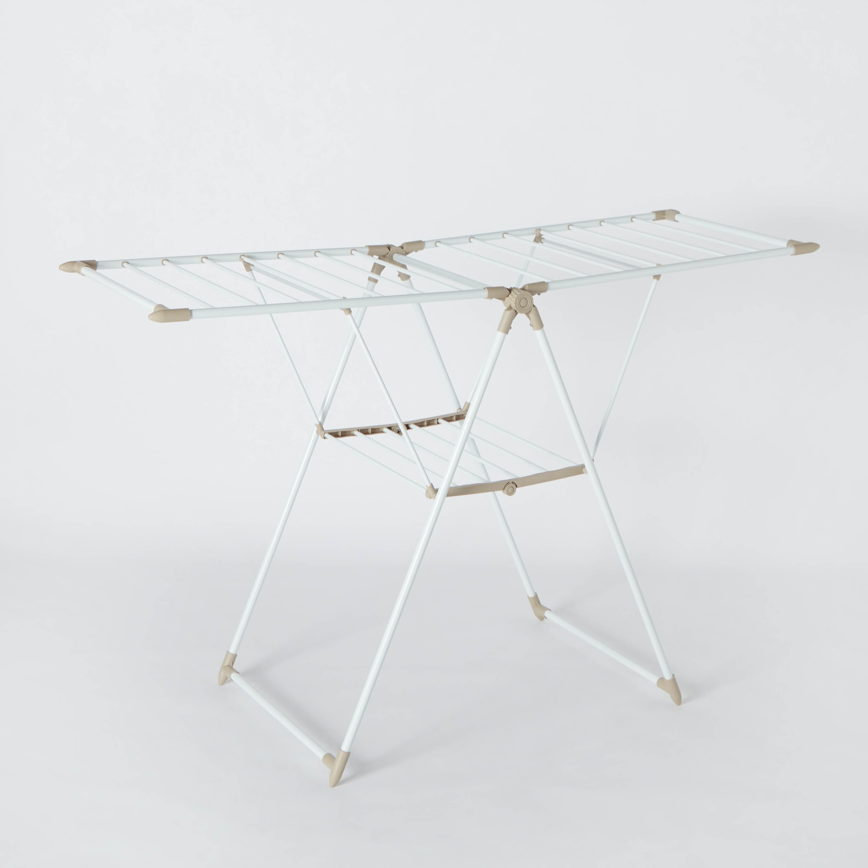 رف تجفيف غسيل قوي من لوك آند لوك-hbxhomeware-hbxkitchen-image-9