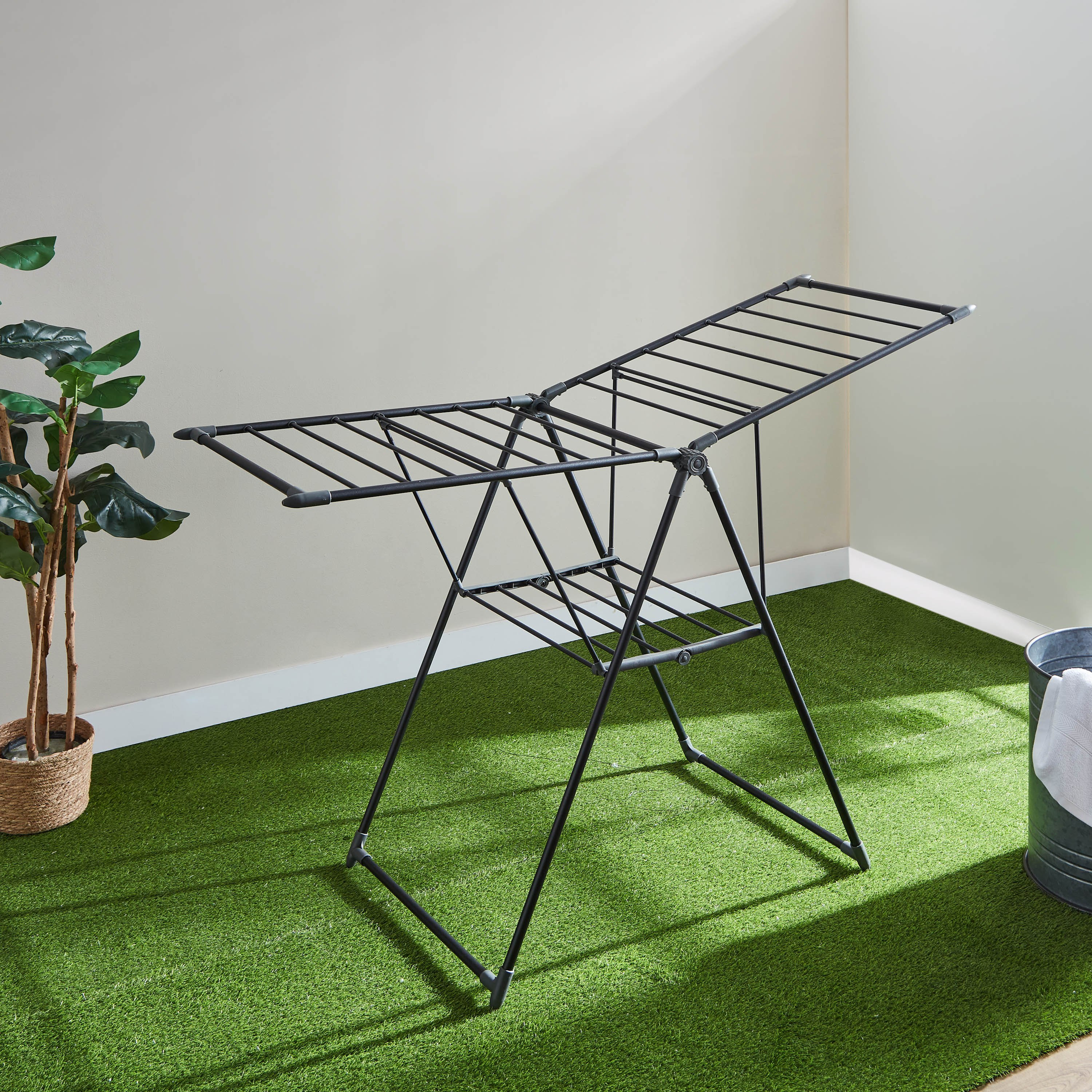 رف تجفيف غسيل قوي من لوك آند لوك-hbxhomeware-hbxkitchen-image-2