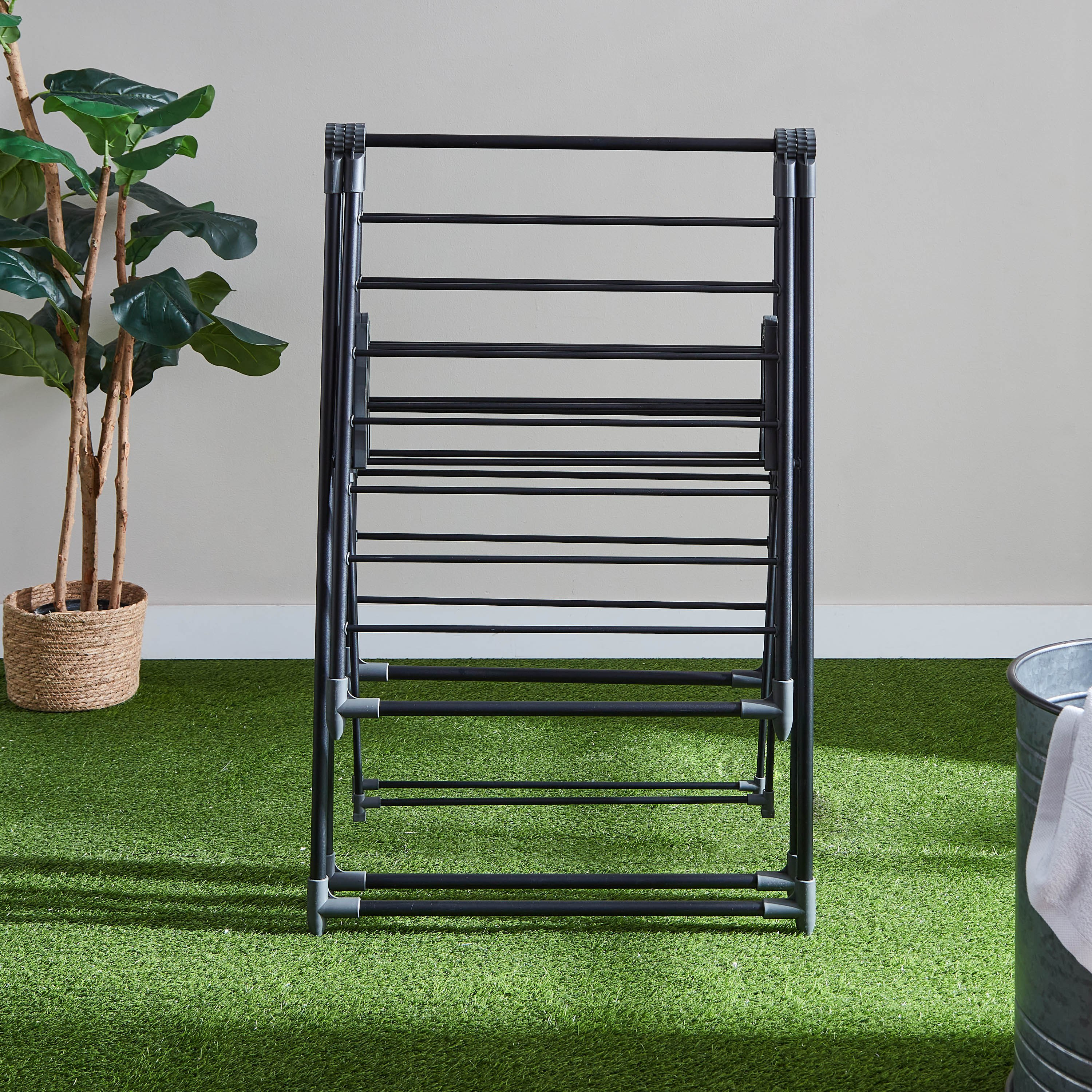 رف تجفيف غسيل قوي من لوك آند لوك-hbxhomeware-hbxkitchen-image-5
