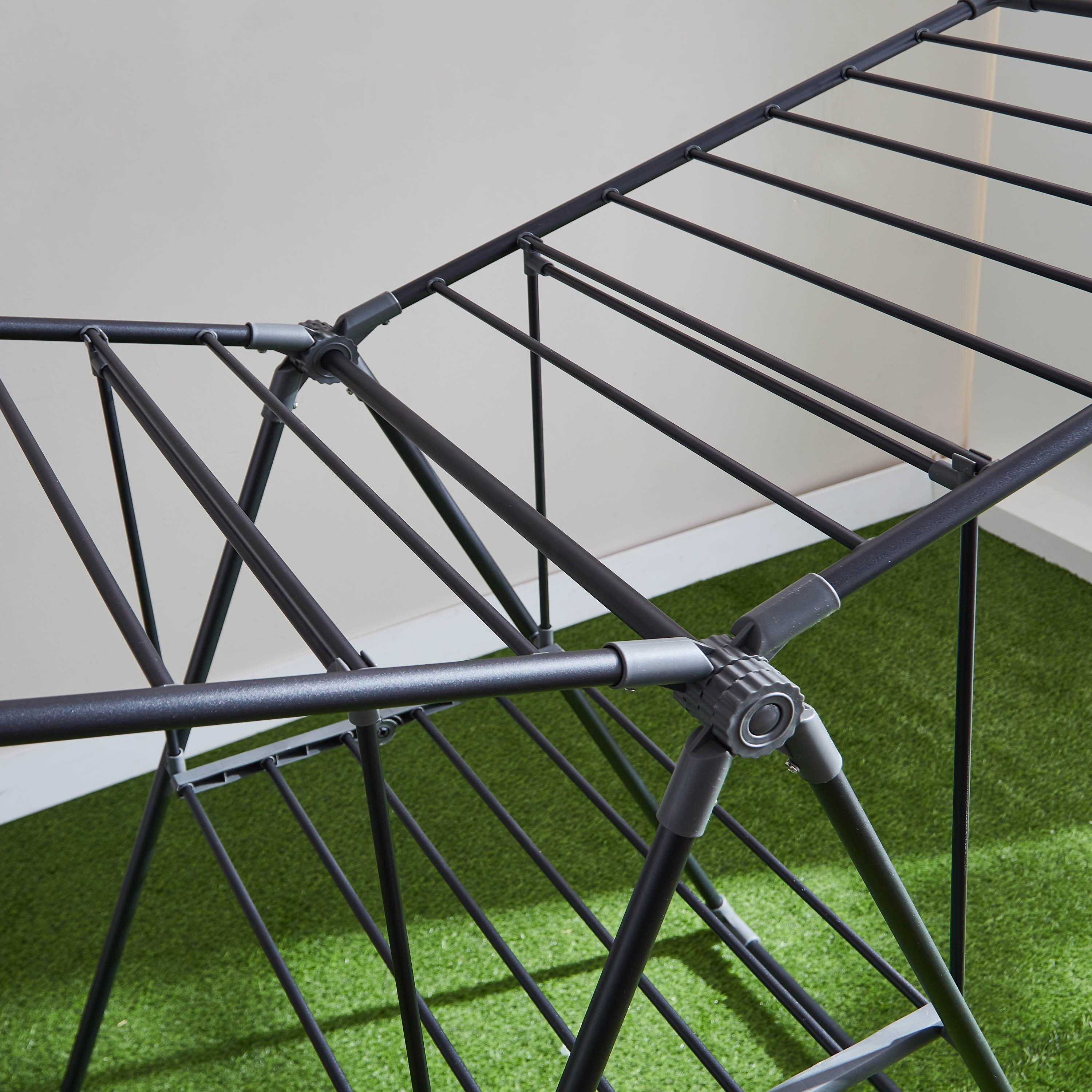 رف تجفيف غسيل قوي من لوك آند لوك-hbxhomeware-hbxkitchen-image-6