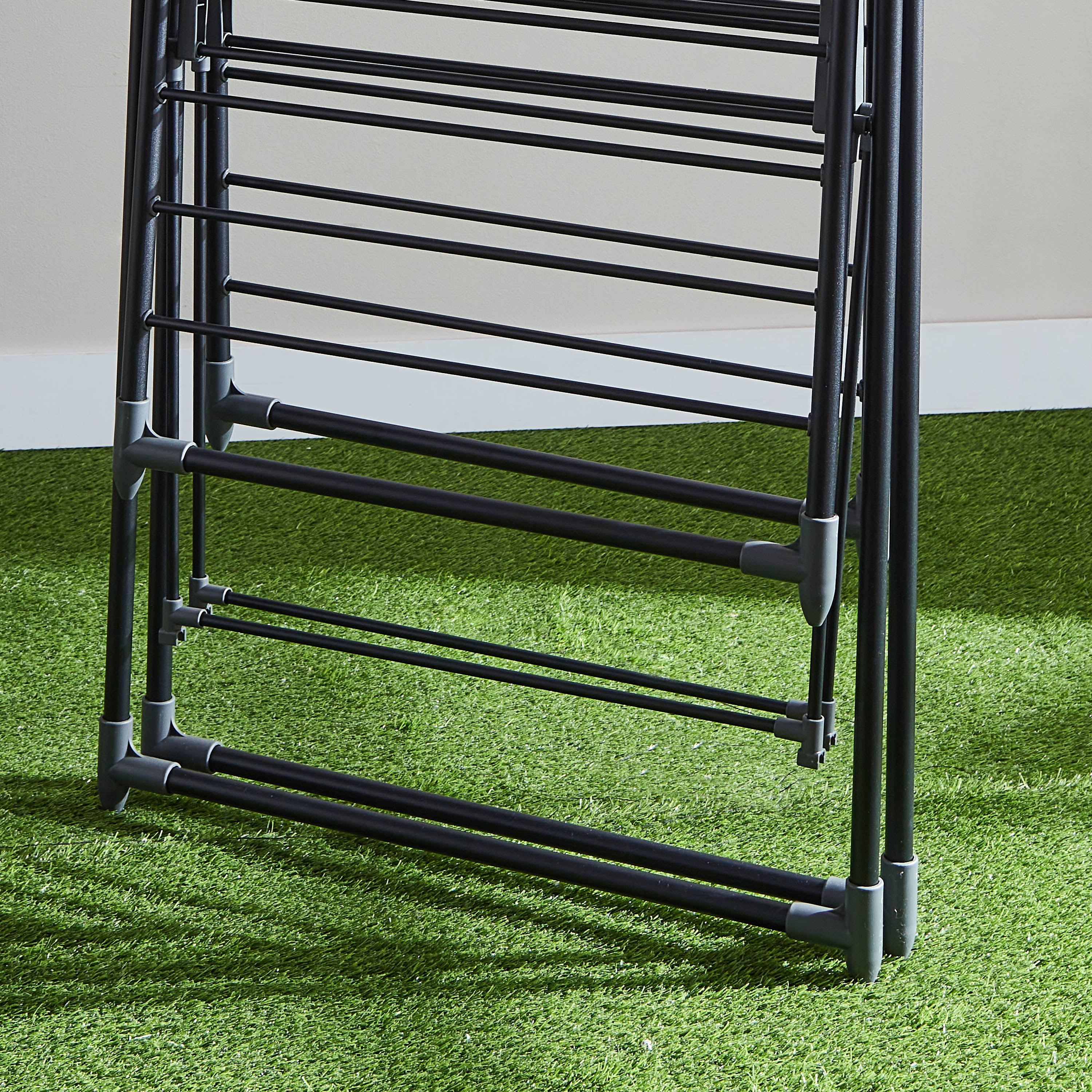 رف تجفيف غسيل قوي من لوك آند لوك-hbxhomeware-hbxkitchen-image-8