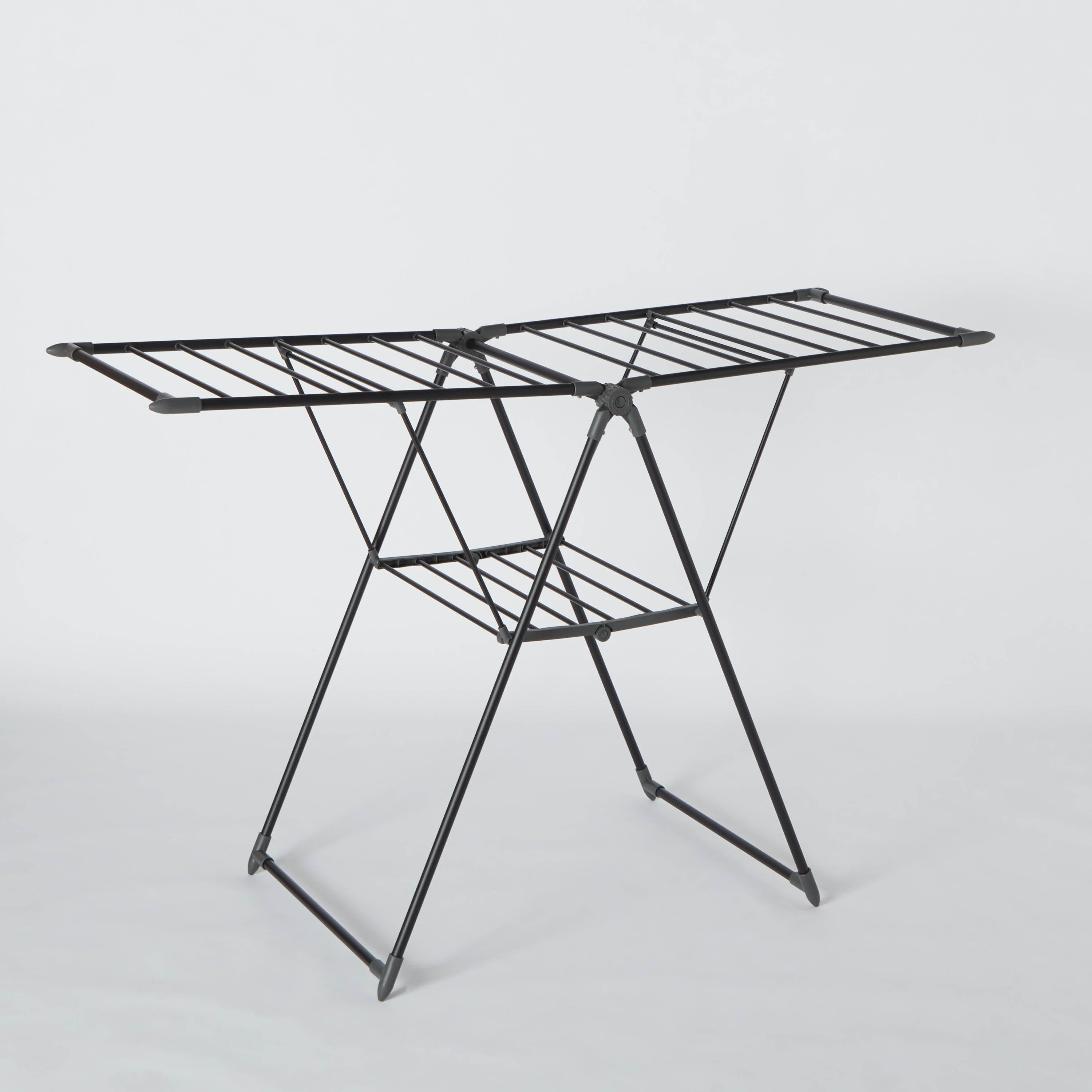 رف تجفيف غسيل قوي من لوك آند لوك-hbxhomeware-hbxkitchen-image-9