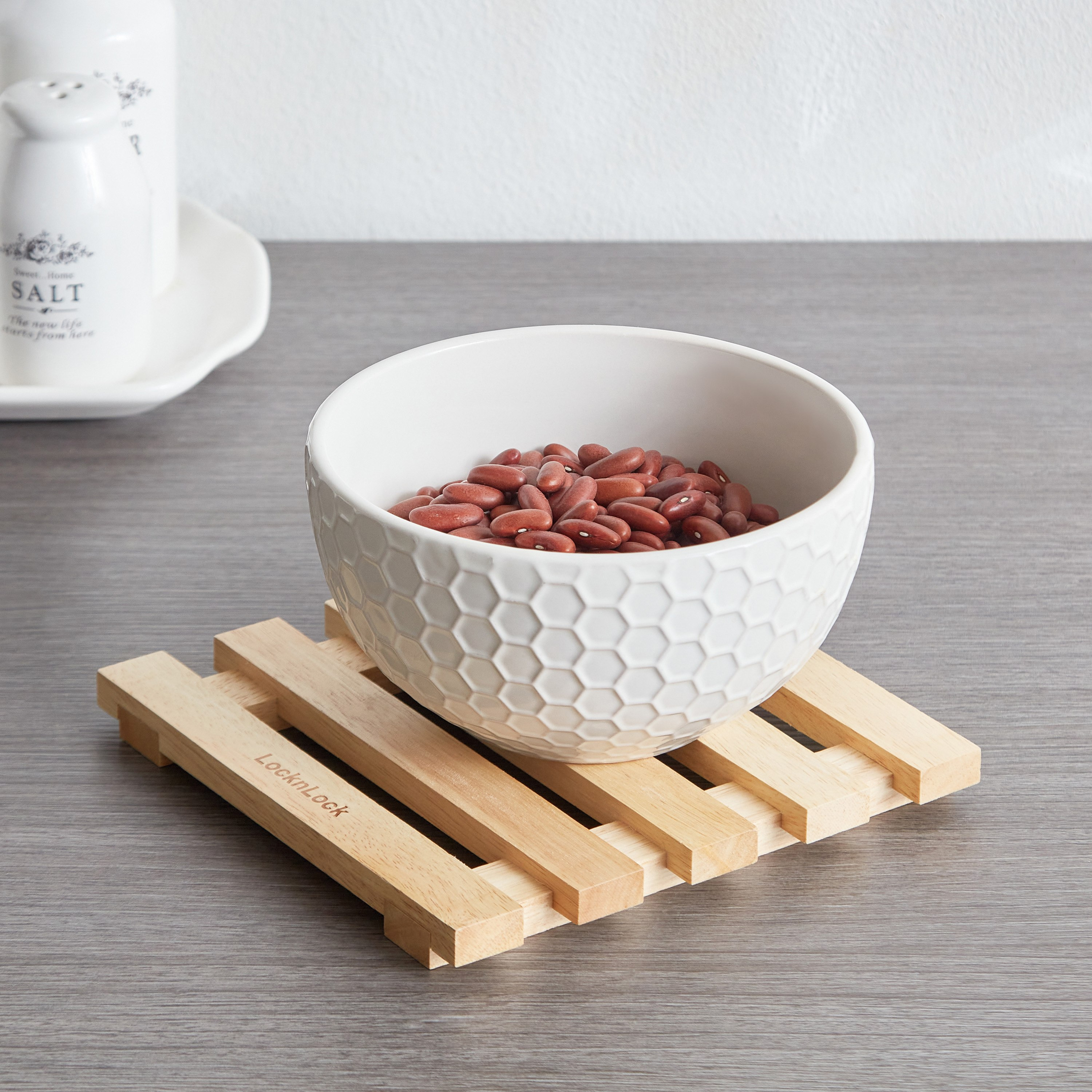 حامل خشب من لوك أند لوك-hbxkitchen-kitchenware-kitchenaccessories-image-1