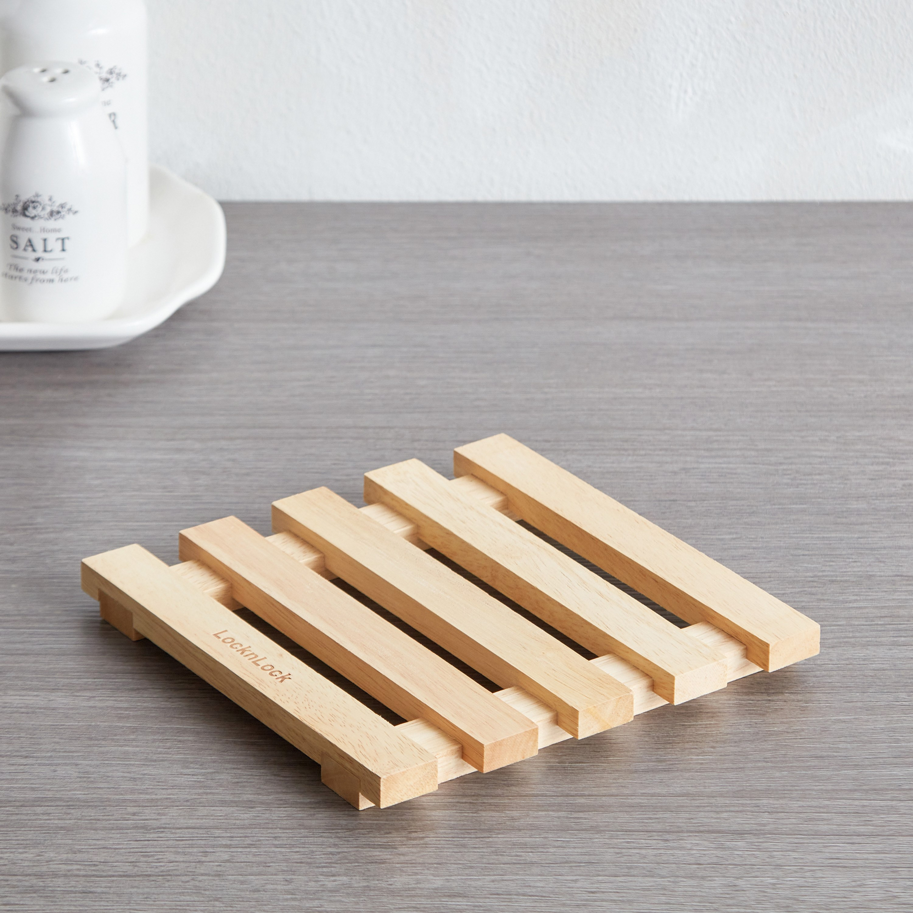 حامل خشب من لوك أند لوك-hbxkitchen-kitchenware-kitchenaccessories-image-2