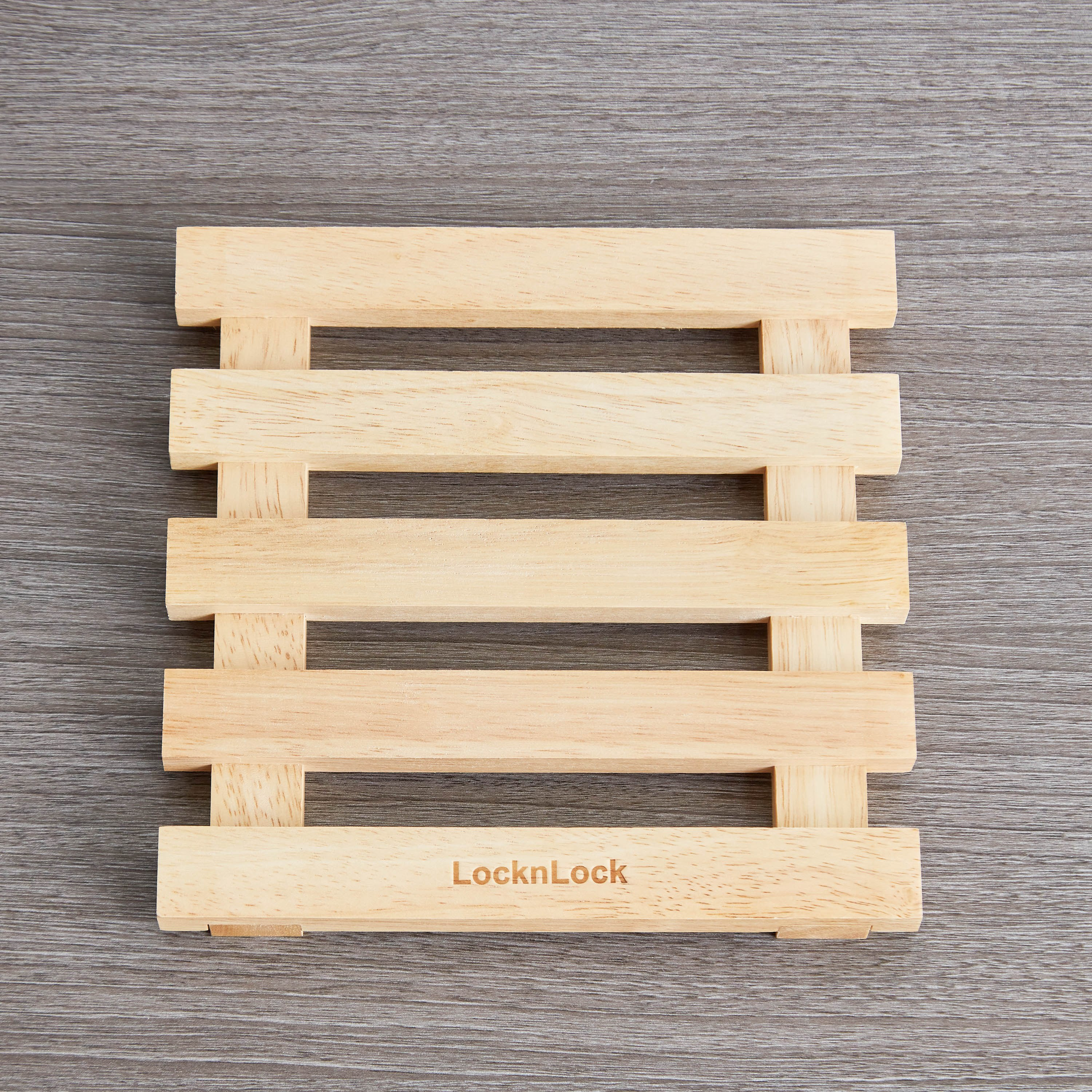 حامل خشب من لوك أند لوك-hbxkitchen-kitchenware-kitchenaccessories-image-3