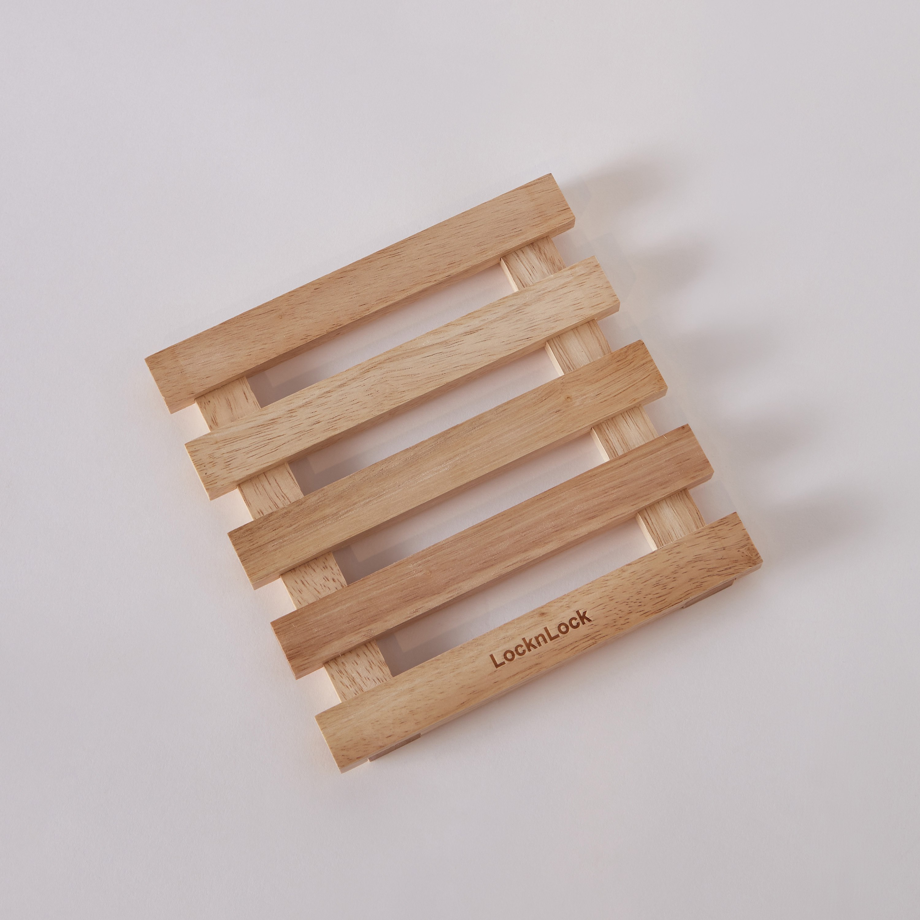 حامل خشب من لوك أند لوك-hbxkitchen-kitchenware-kitchenaccessories-image-6