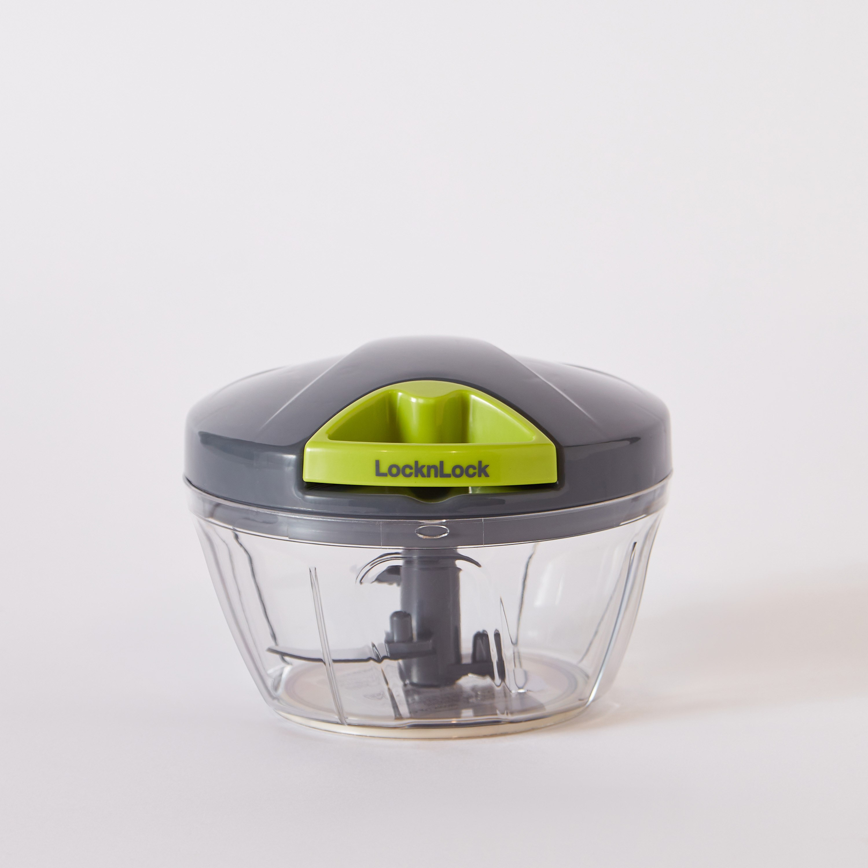 قاطعة سريعة بـ 3- شفرات من لوك آند لوك-hbxkitchen-kitchenware-kitchenaccessories-image-6