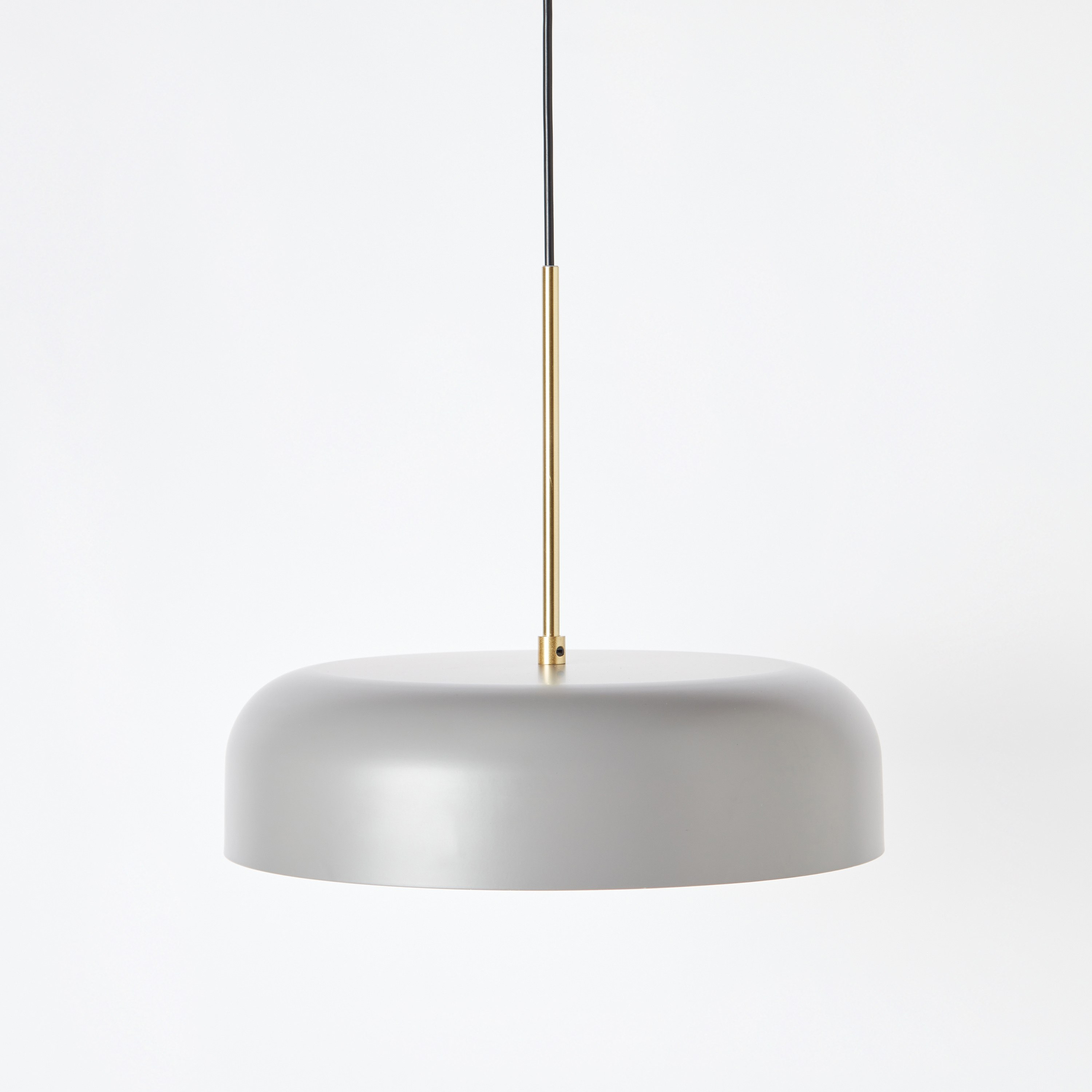 مصباح متدلي معدن من ستارك- 35x120 سم-hbxhomeware-hbxdecorandfurnishings-image-5