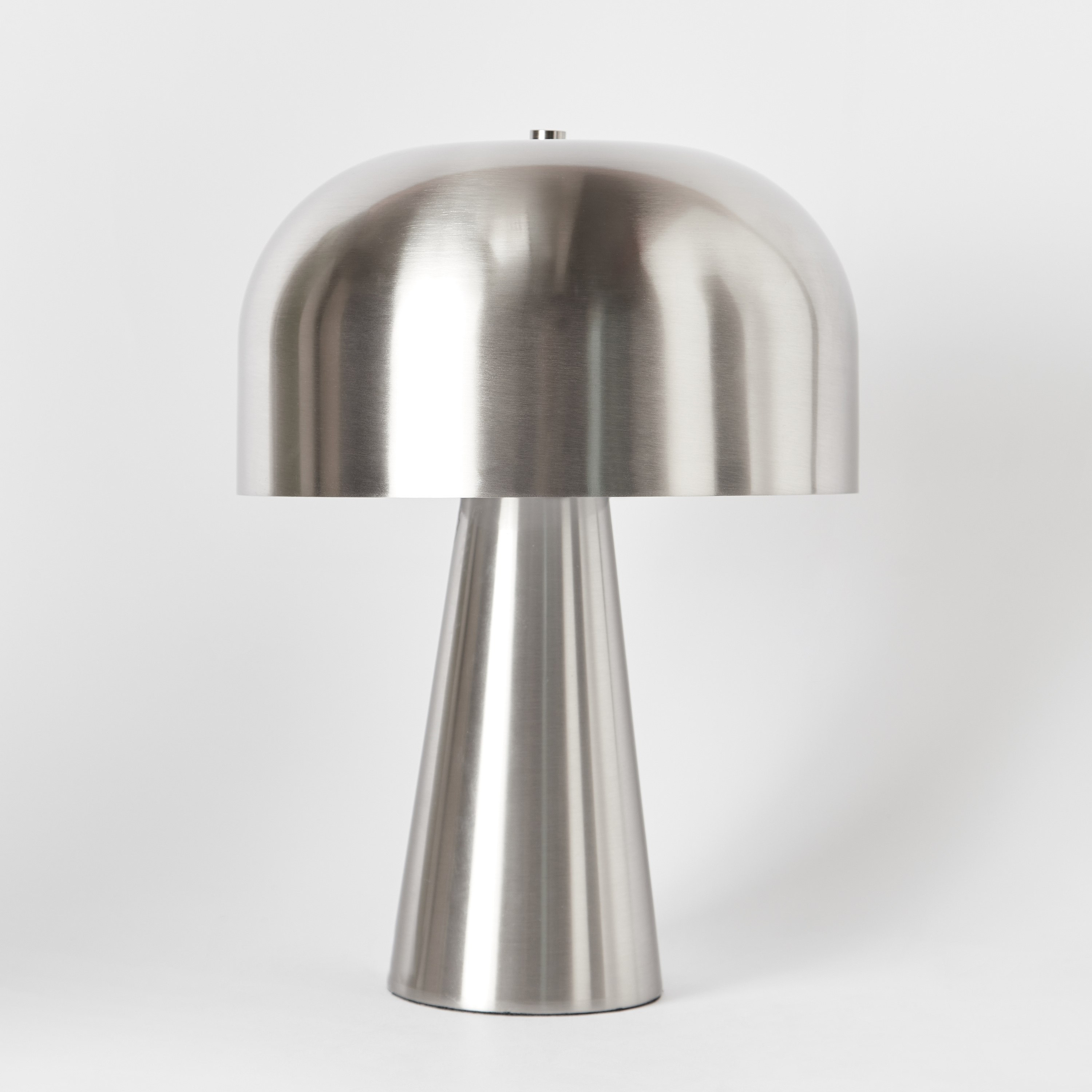 مصباح طاولة معدن من ستارك - 25x35 سم-hbxlivingroom-lighting-tablelamps-image-5