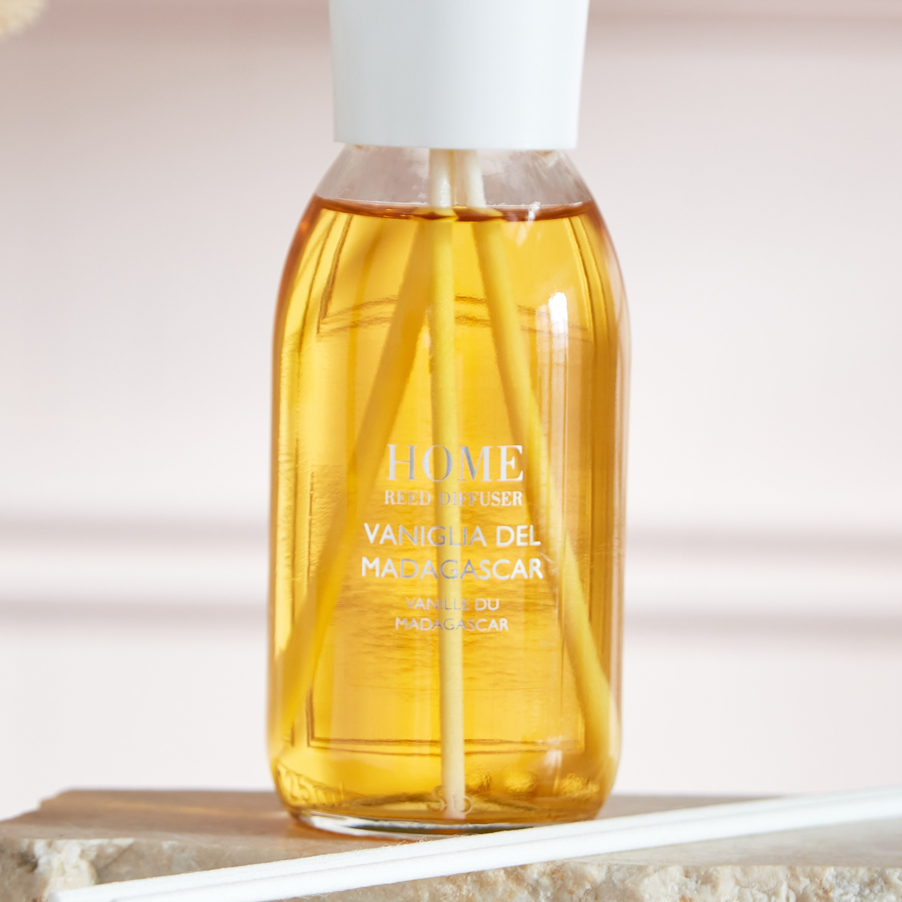 موزع عطور كشمير من فيلا هوم - 125 مل-PROMO_HB_AE_B1G1_250925-image-3