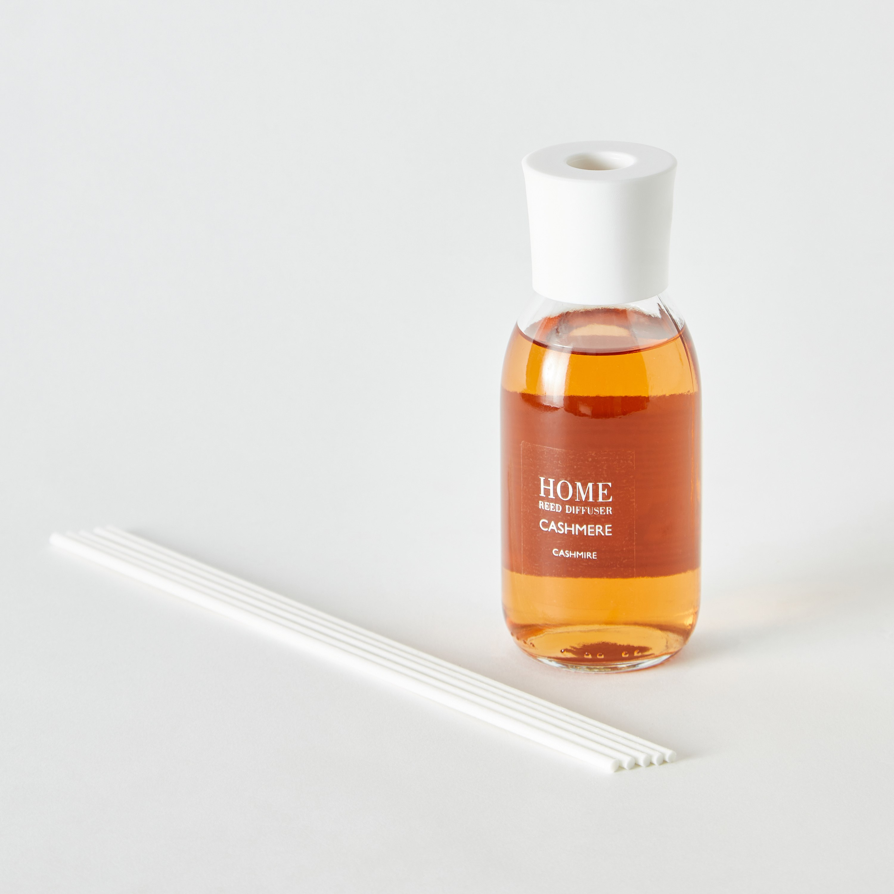 موزع عطور كشمير من فيلا هوم - 125 مل-PROMO_HB_AE_B1G1_250925-image-5
