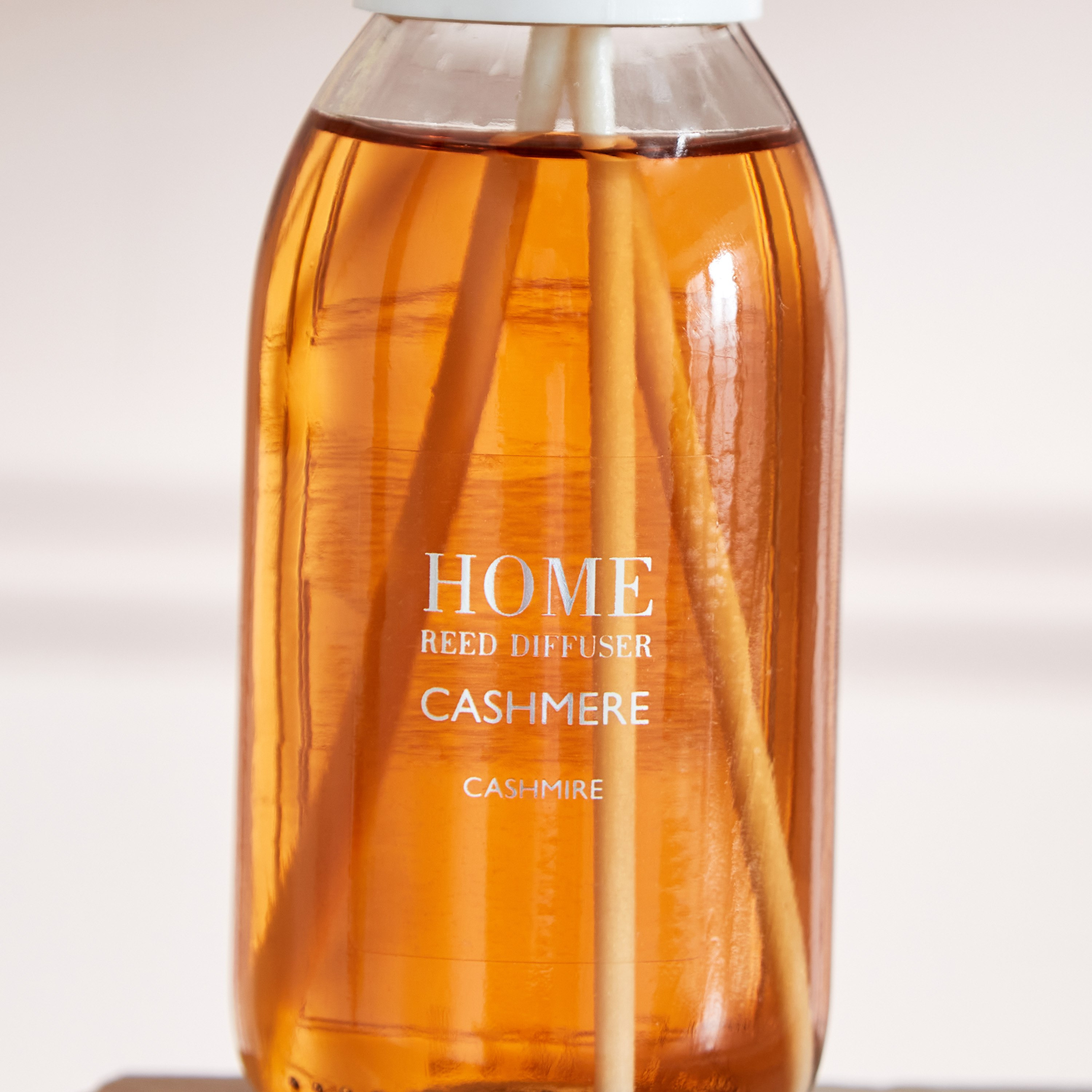 Vela Home Reed Diffuser Madagascar Vanilla - 125 ml-PROMO_HB_AE_B1G1_250925-image-3