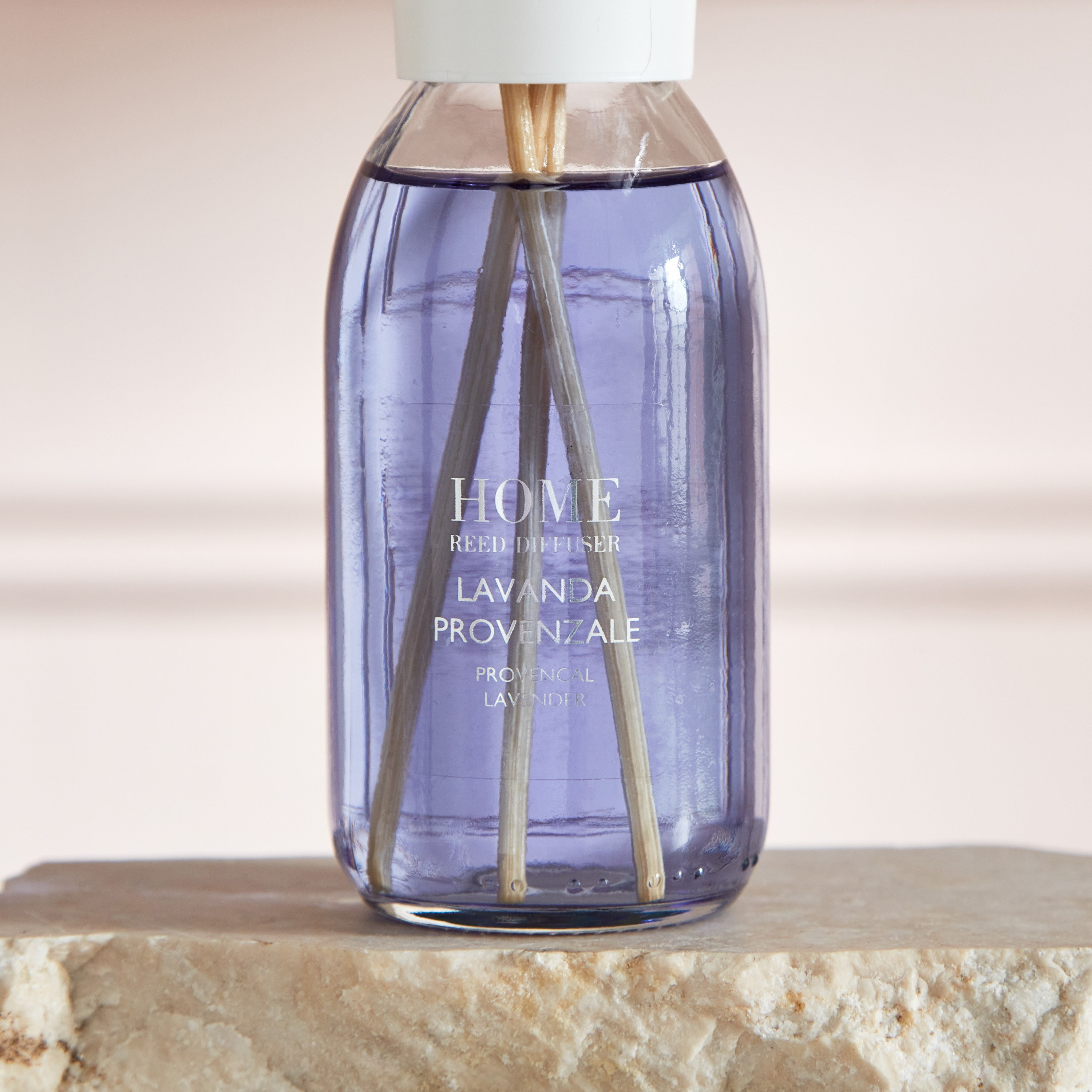 موزع عطور بأعواد بروفنسال لافندر من فيلا - 125 مل-PROMO_HB_AE_B1G1_250925-image-3