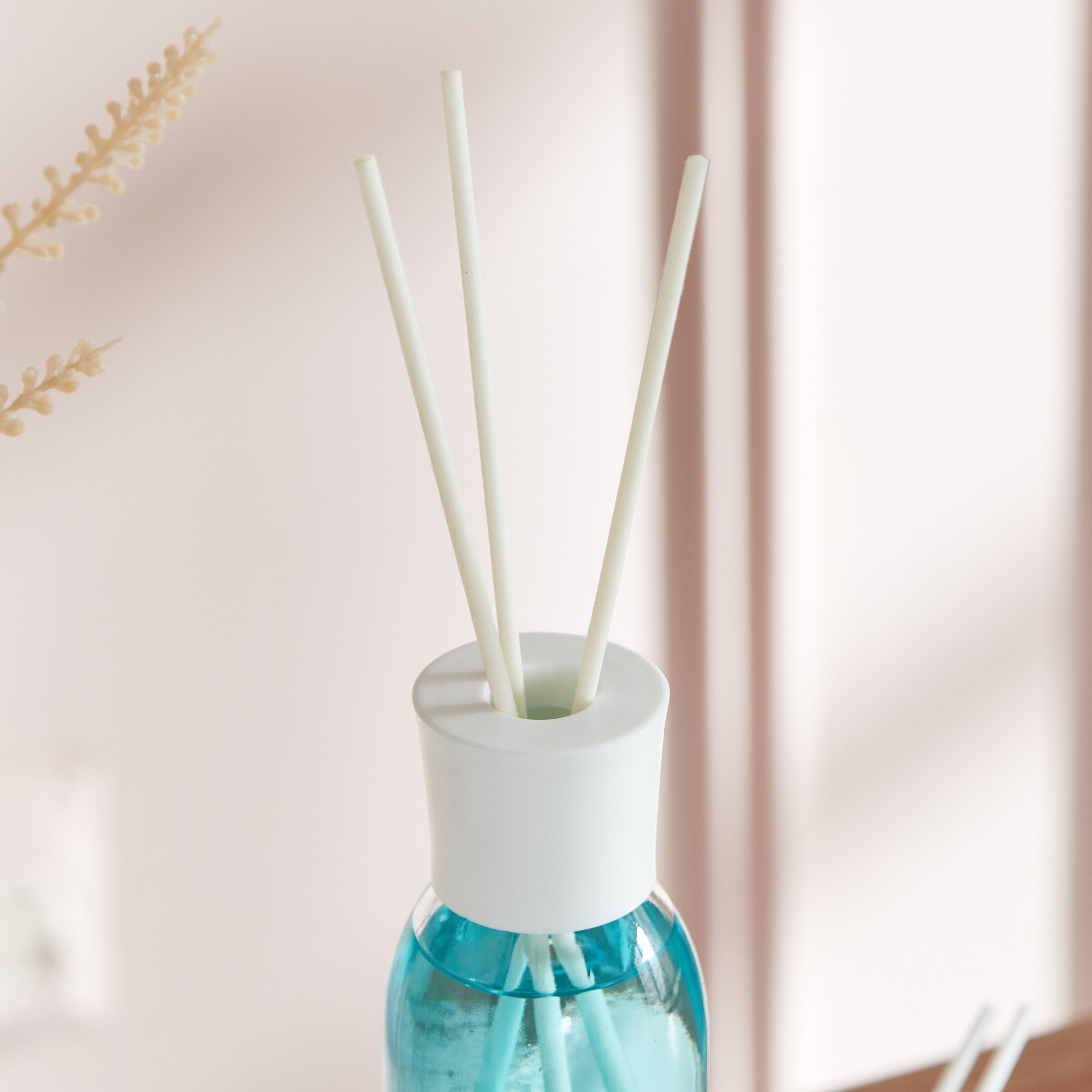 موزع عطور بعيدان كريستالي هوم من فيلا - 125 مل-PROMO_HB_AE_B1G1_250925-image-2
